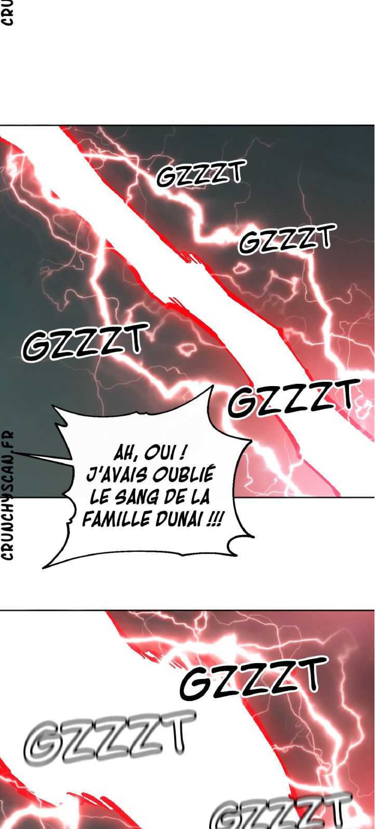 Read Slave B FR Manga Online