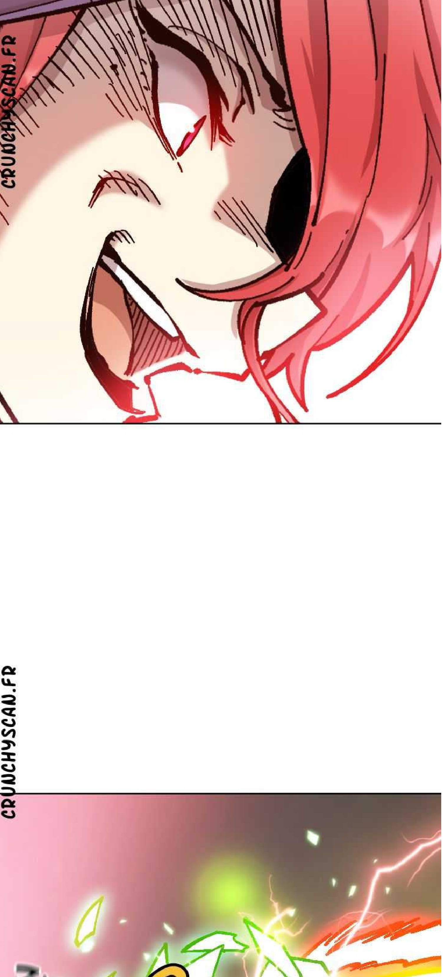 Read Slave B FR Manga Online
