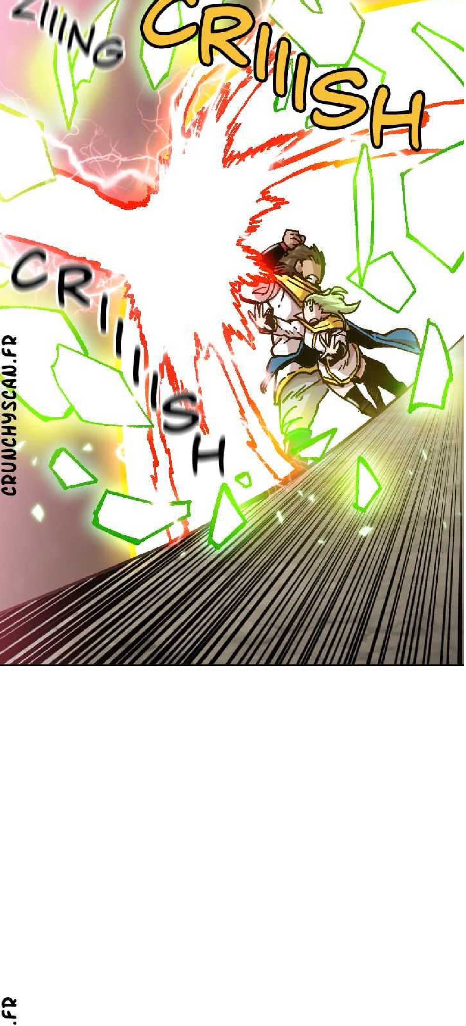 Read Slave B FR Manga Online