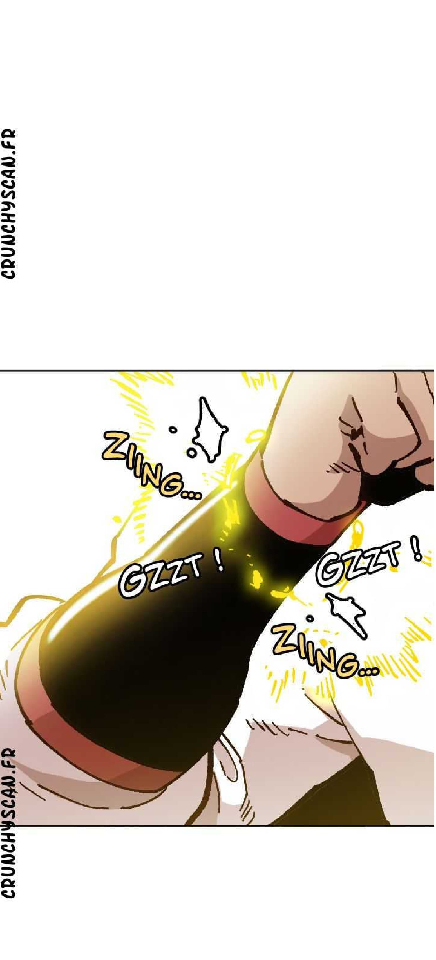 Read Slave B FR Manga Online