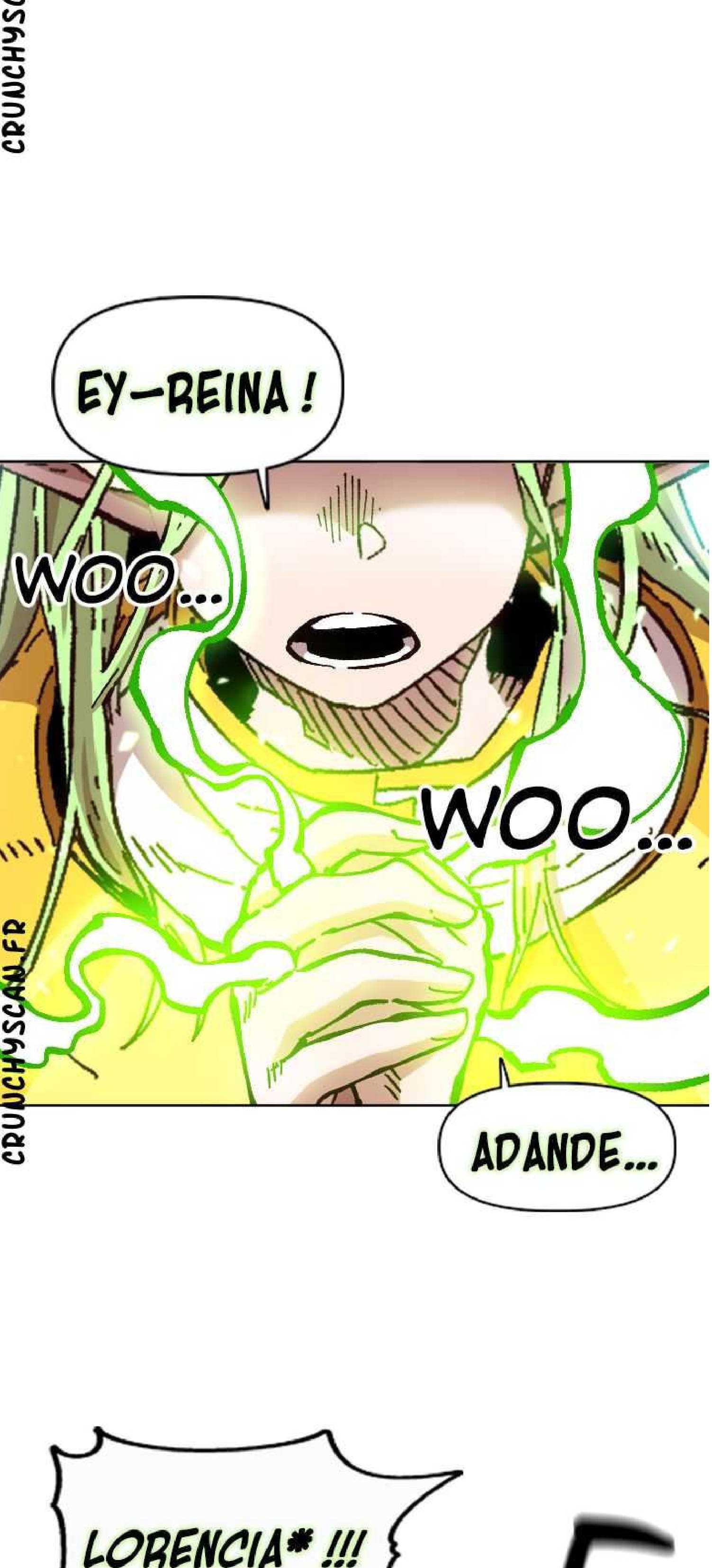 Read Slave B FR Manga Online