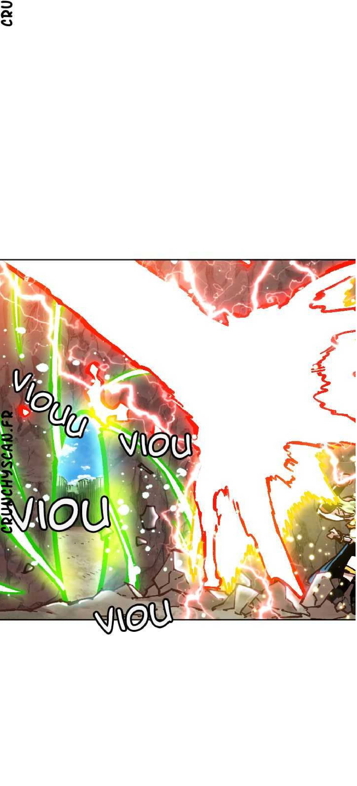 Read Slave B FR Manga Online