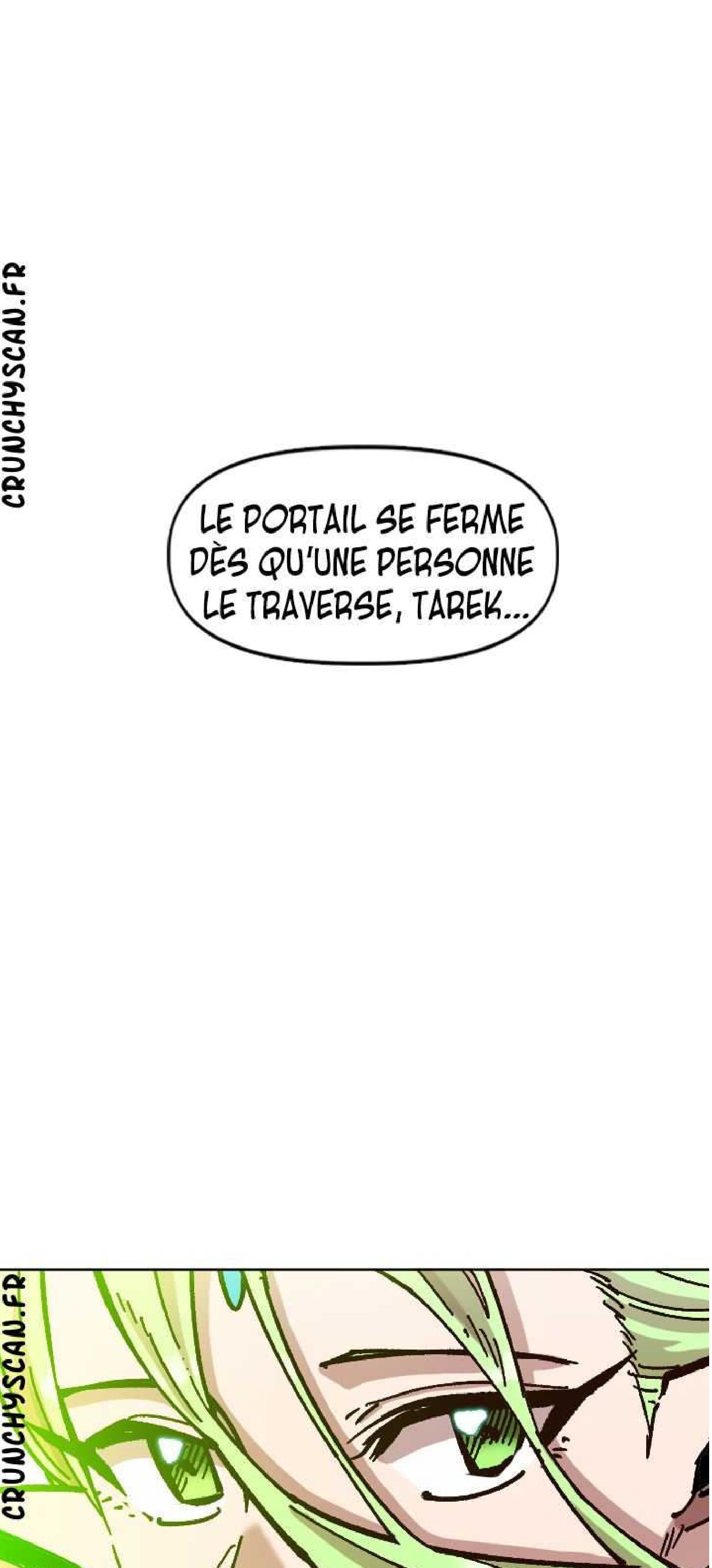 Read Slave B FR Manga Online