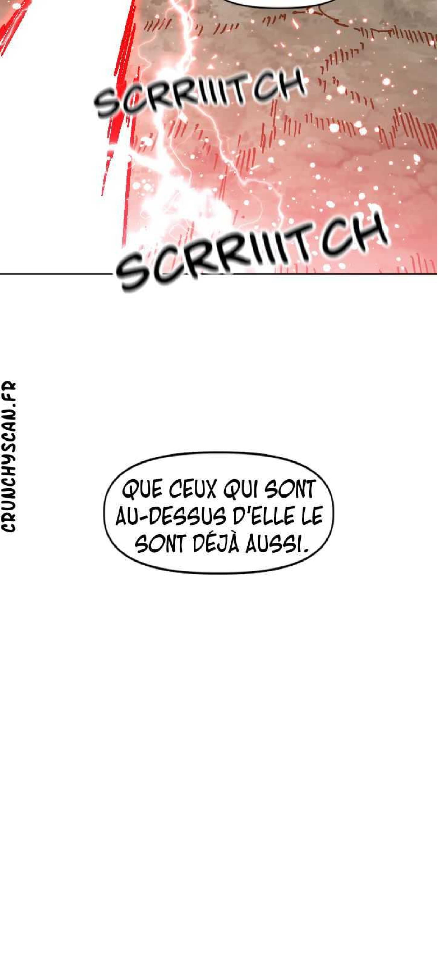 Read Slave B FR Manga Online