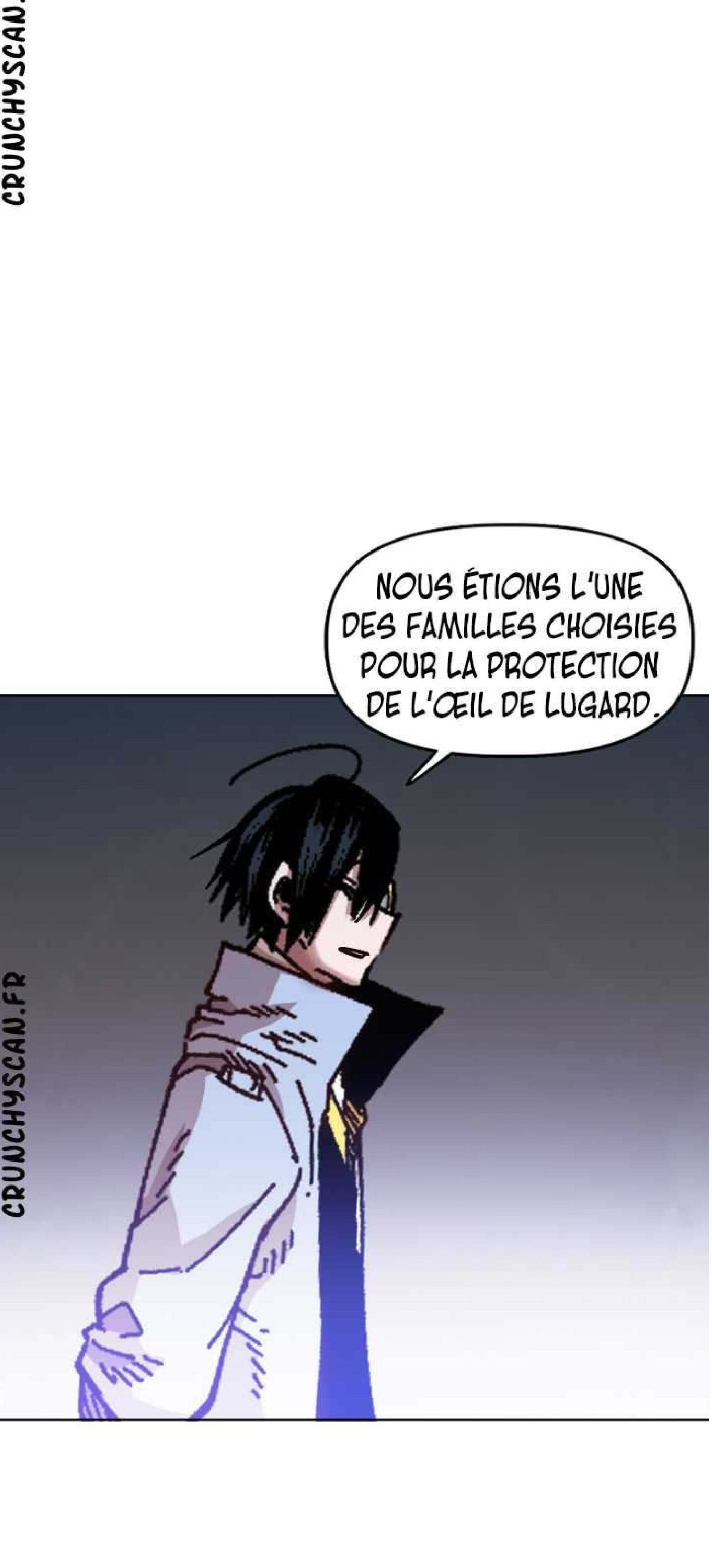 Read Slave B FR Manga Online