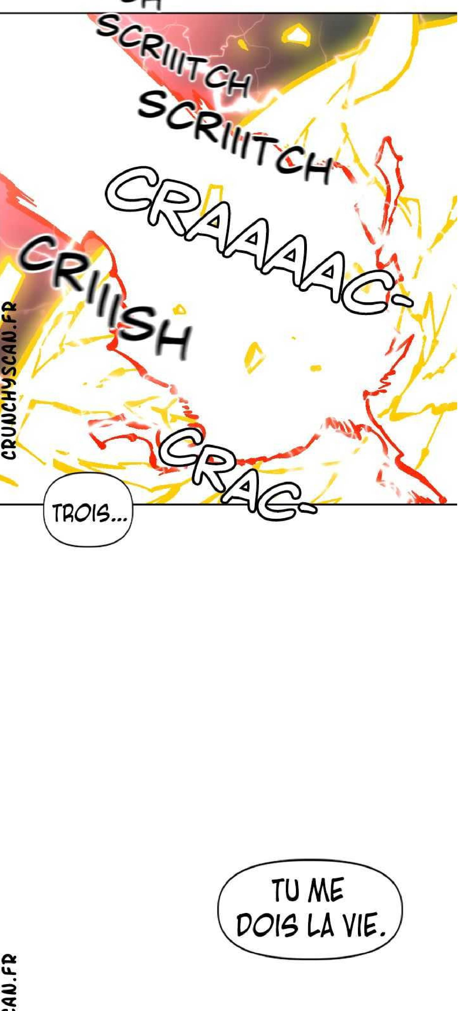 Read Slave B FR Manga Online