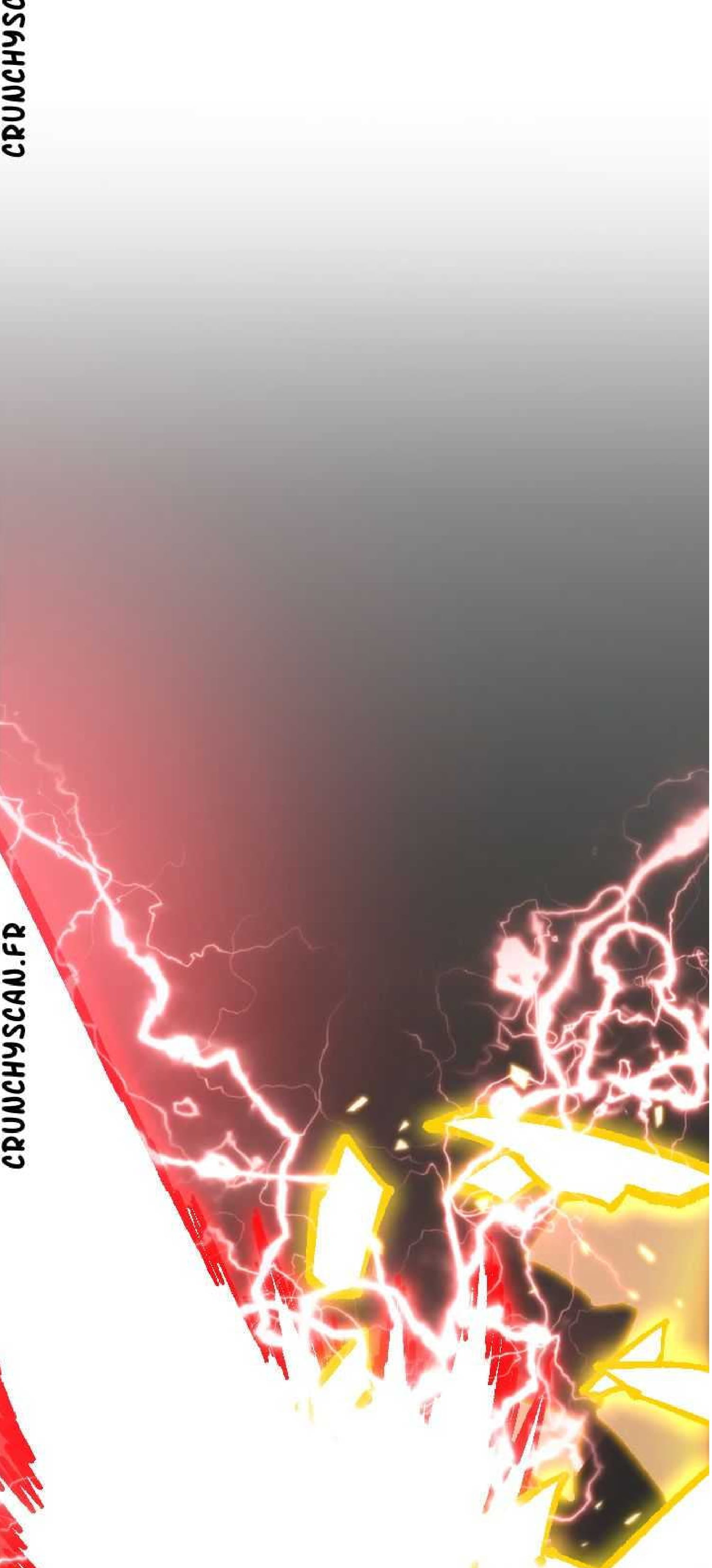 Read Slave B FR Manga Online