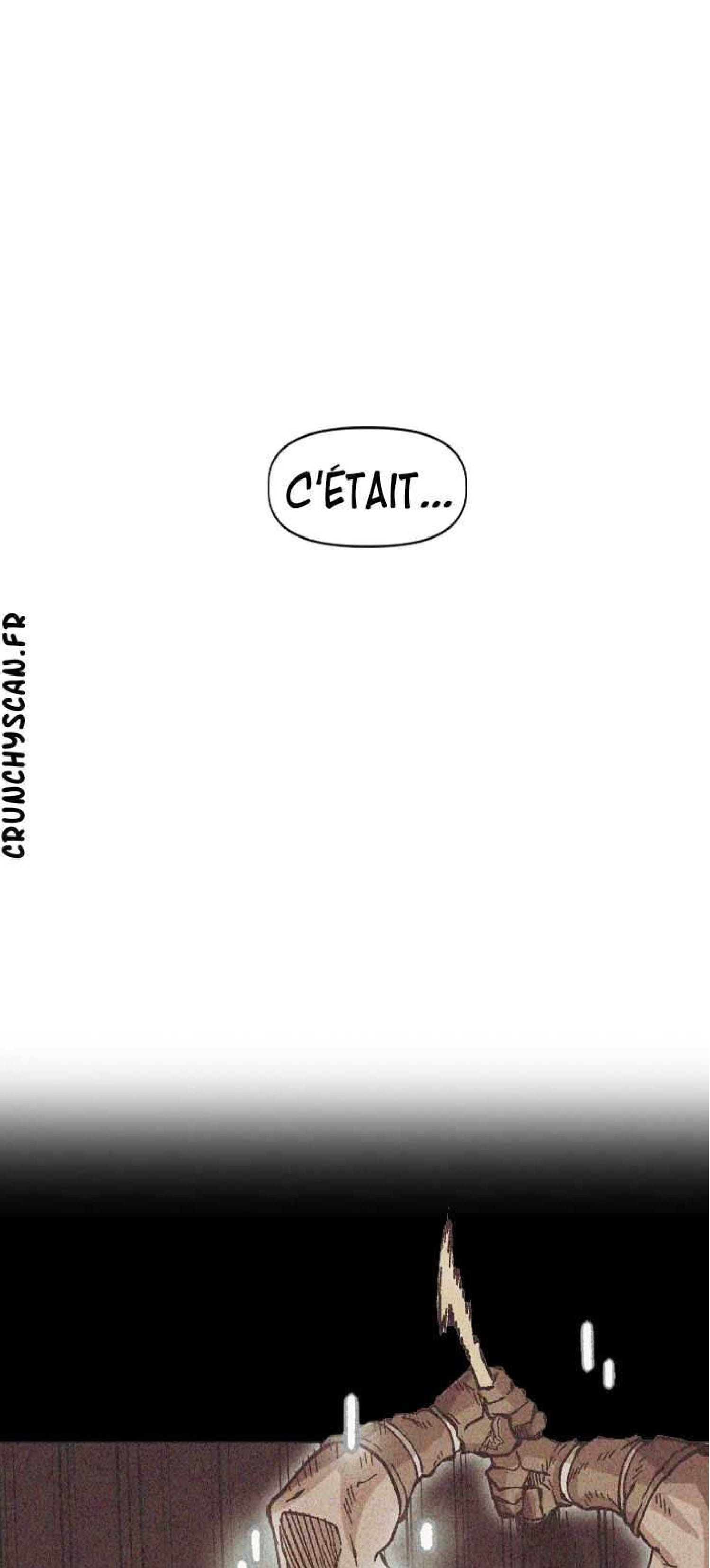 Read Slave B FR Manga Online
