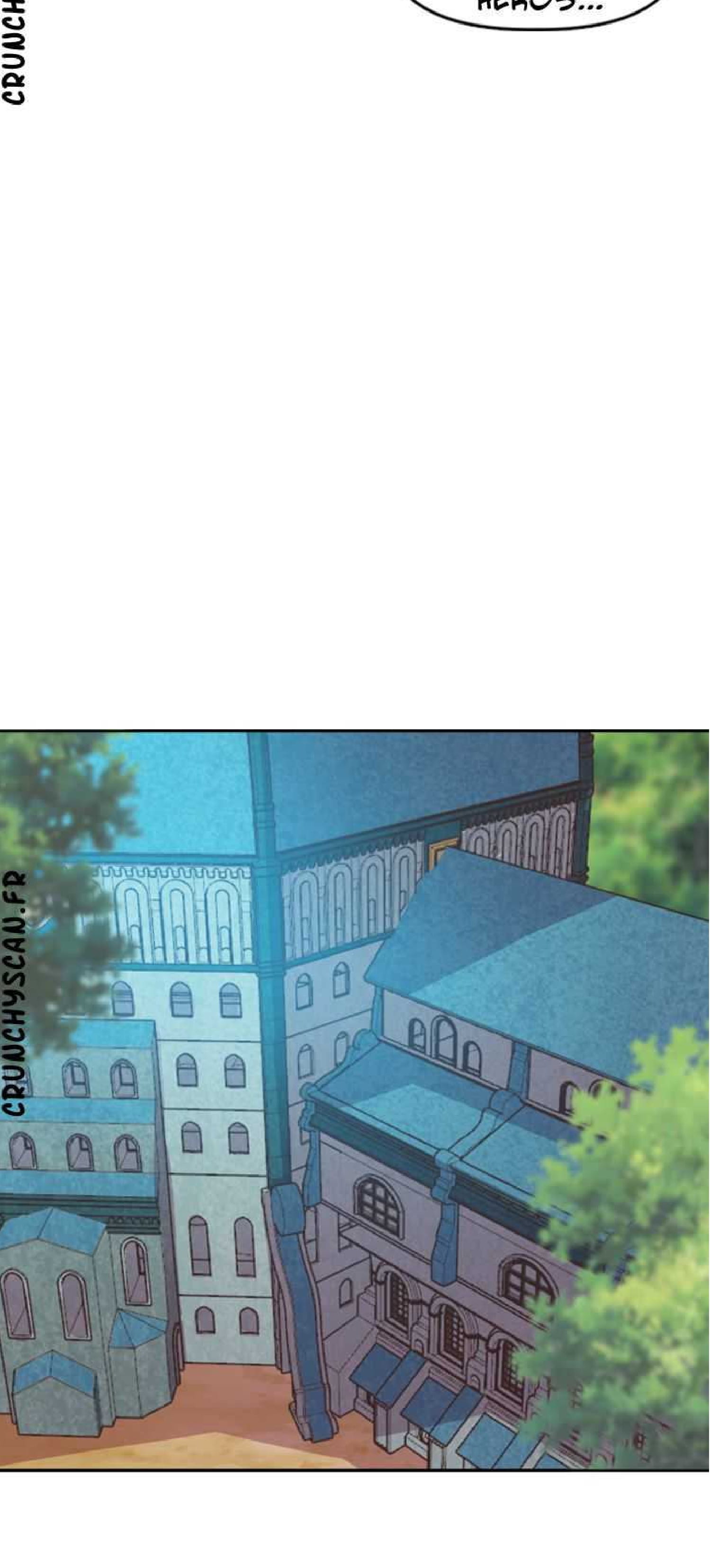 Read Slave B FR Manga Online