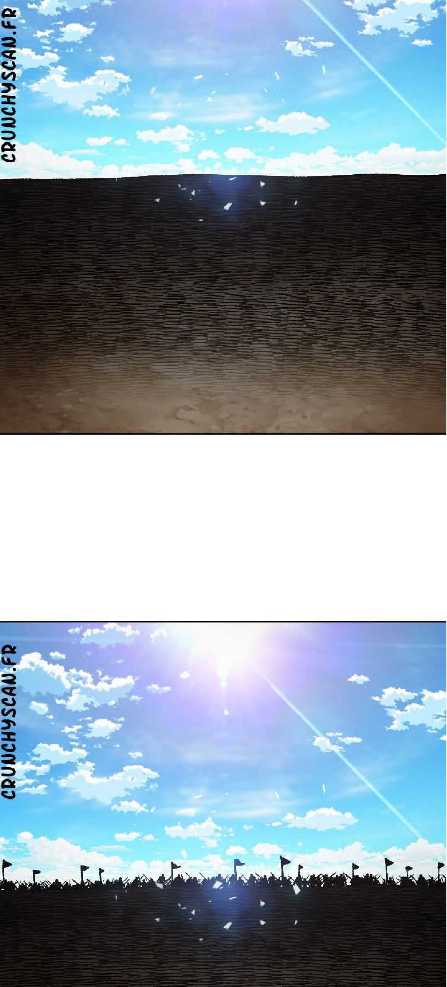 Read Slave B FR Manga Online