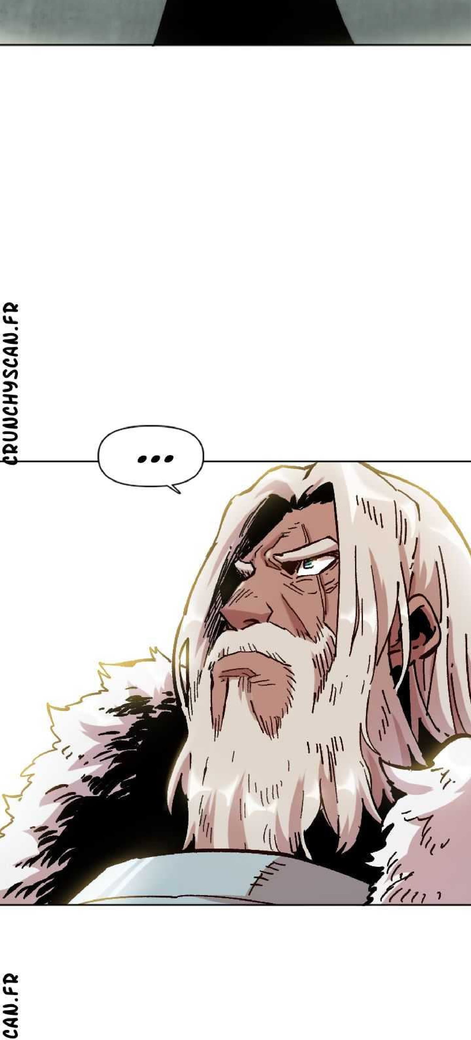 Read Slave B FR Manga Online