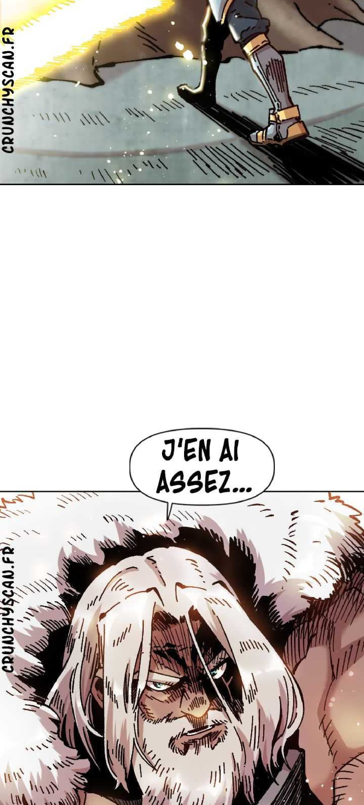 Read Slave B FR Manga Online