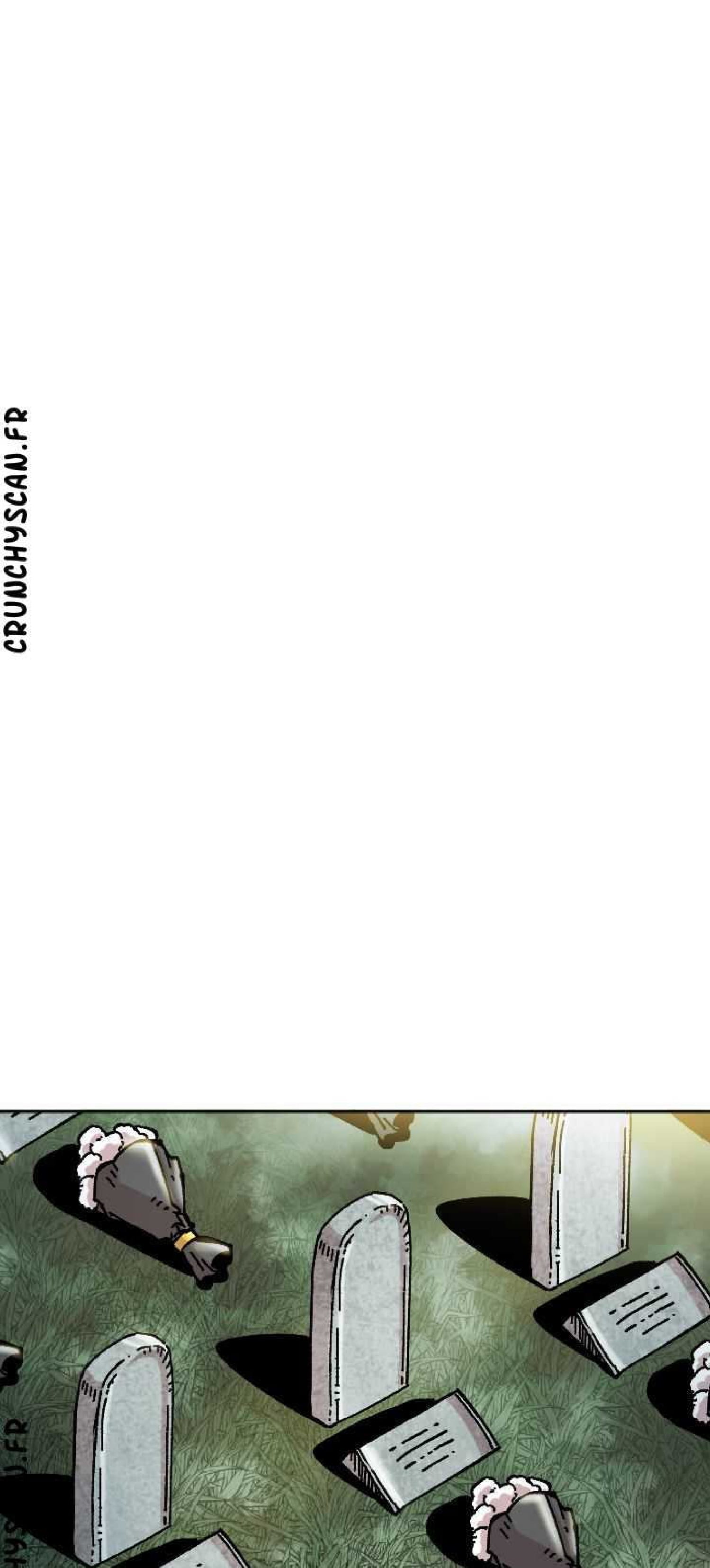 Read Slave B FR Manga Online