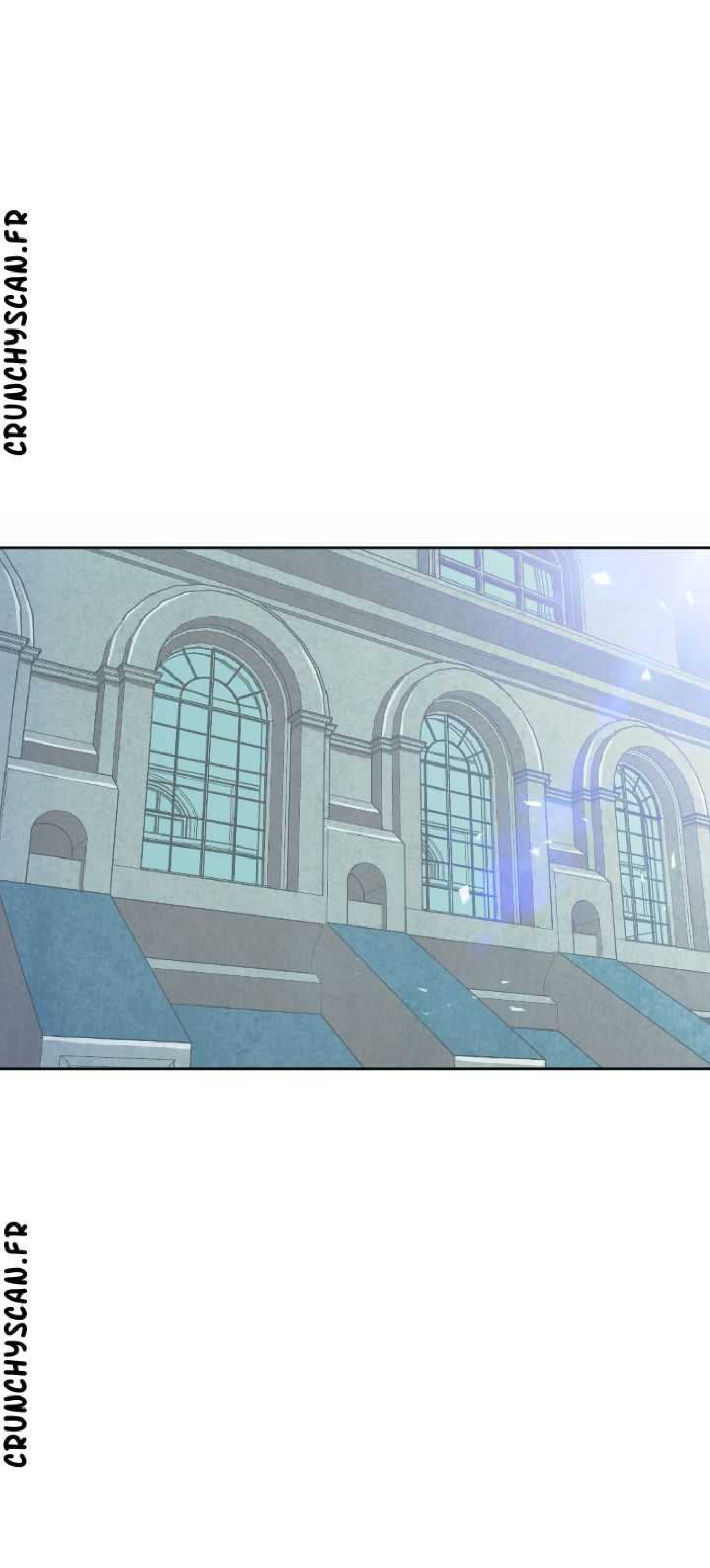 Read Slave B FR Manga Online