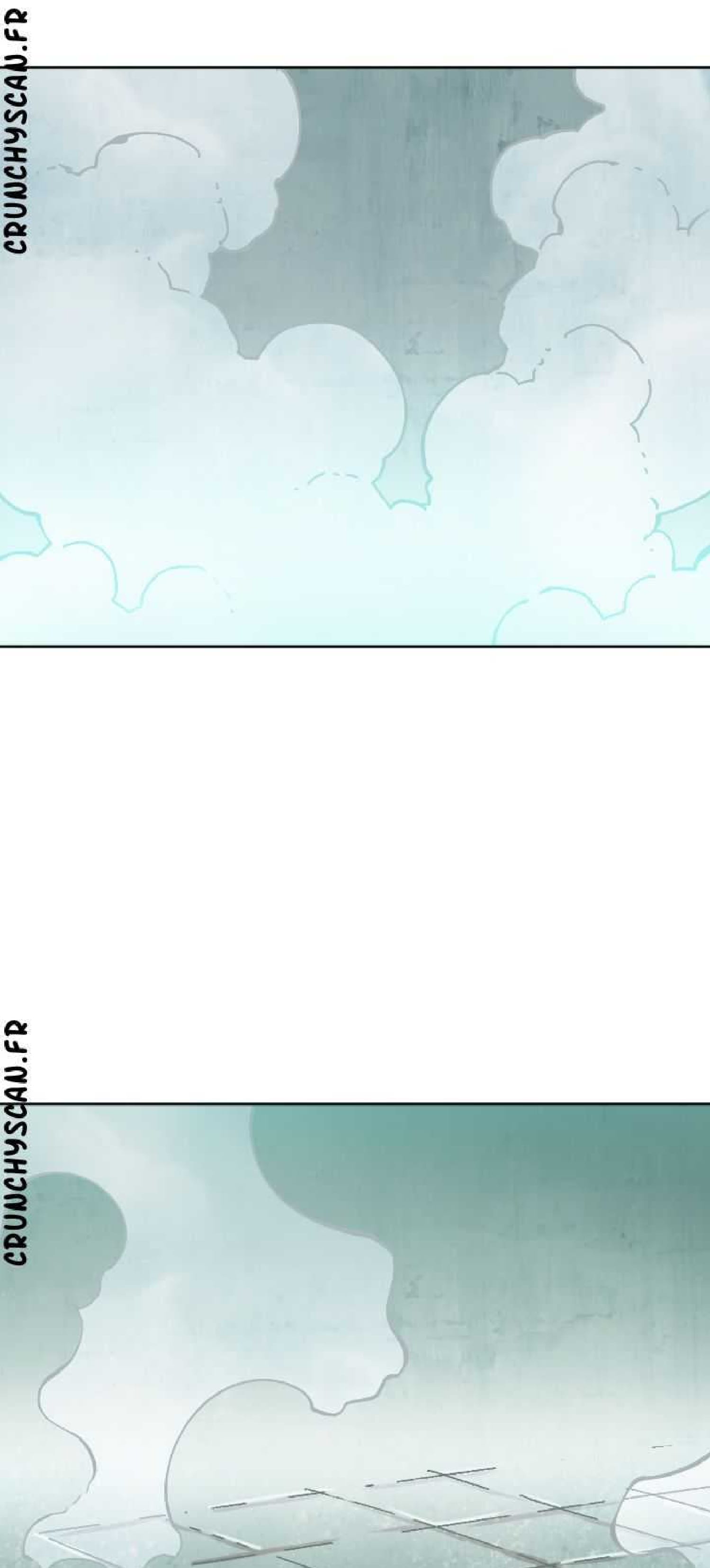 Read Slave B FR Manga Online