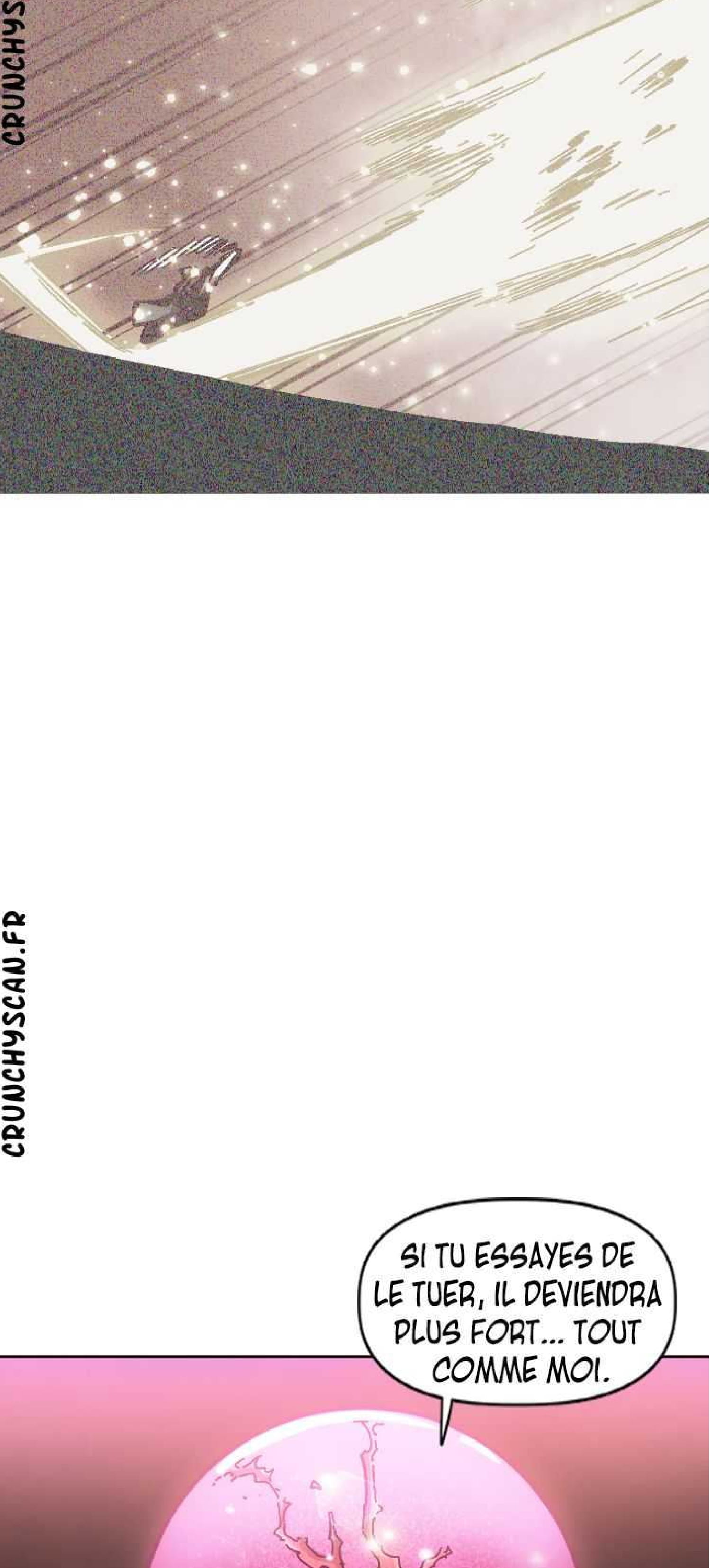 Read Slave B FR Manga Online