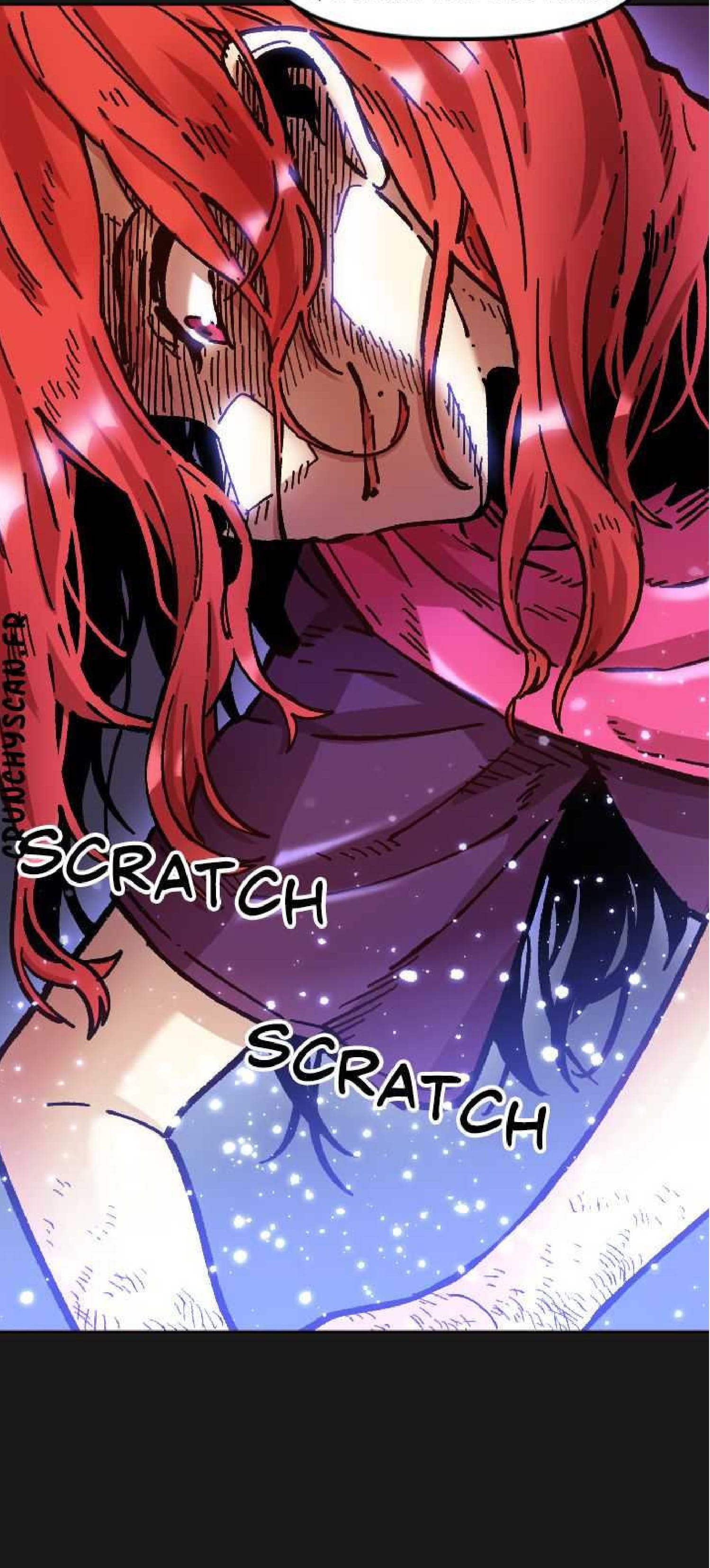 Read Slave B FR Manga Online