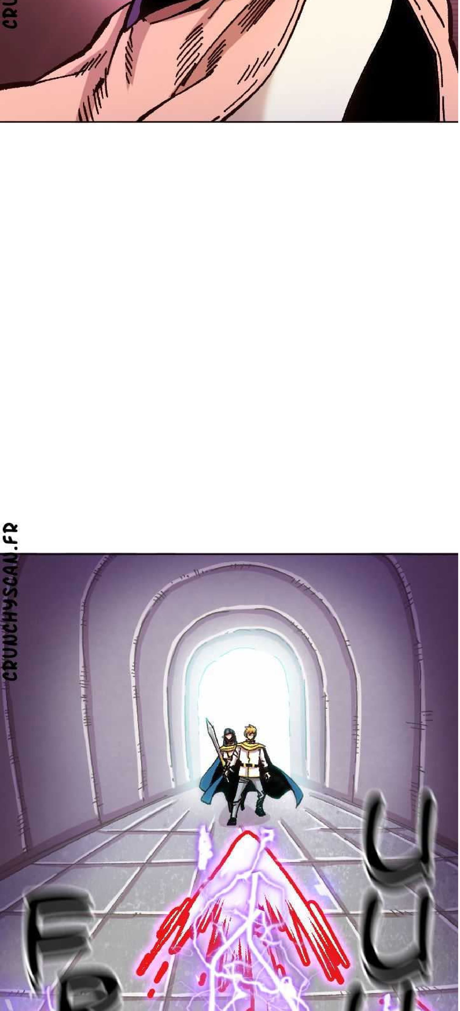 Read Slave B FR Manga Online