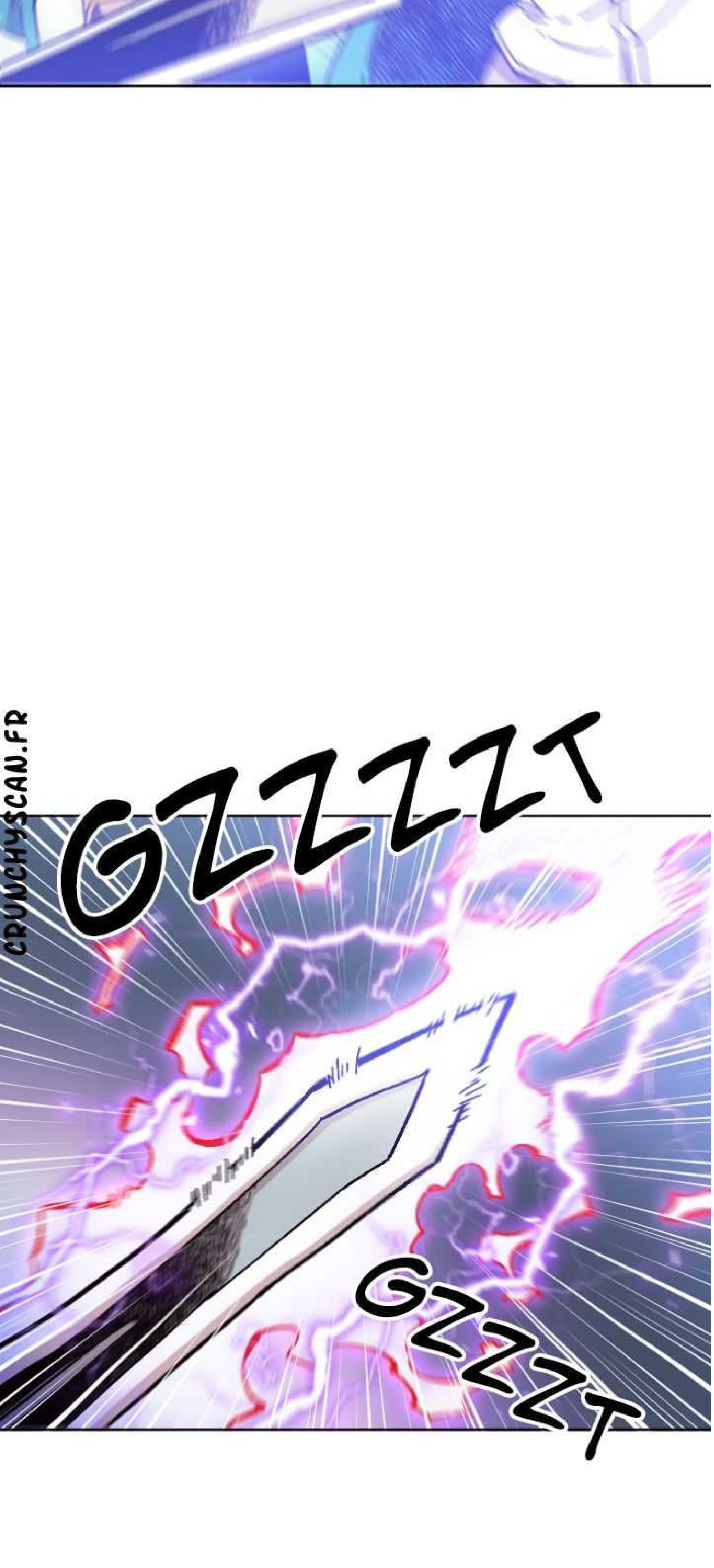 Read Slave B FR Manga Online