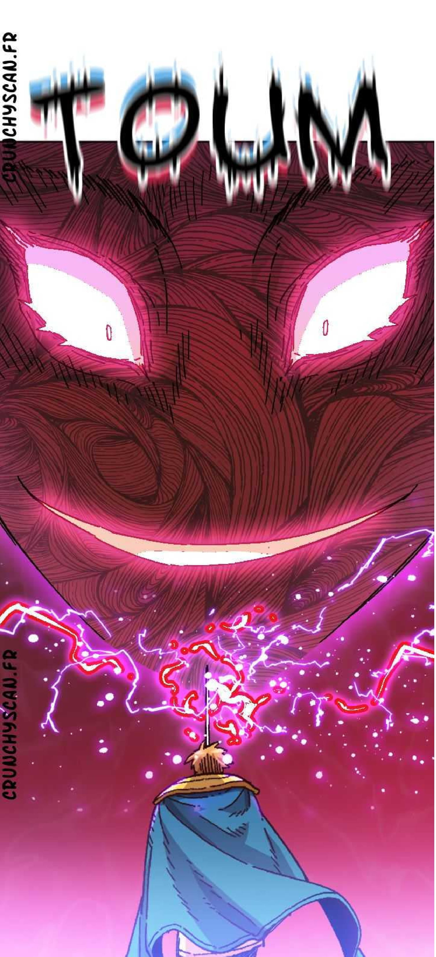 Read Slave B FR Manga Online