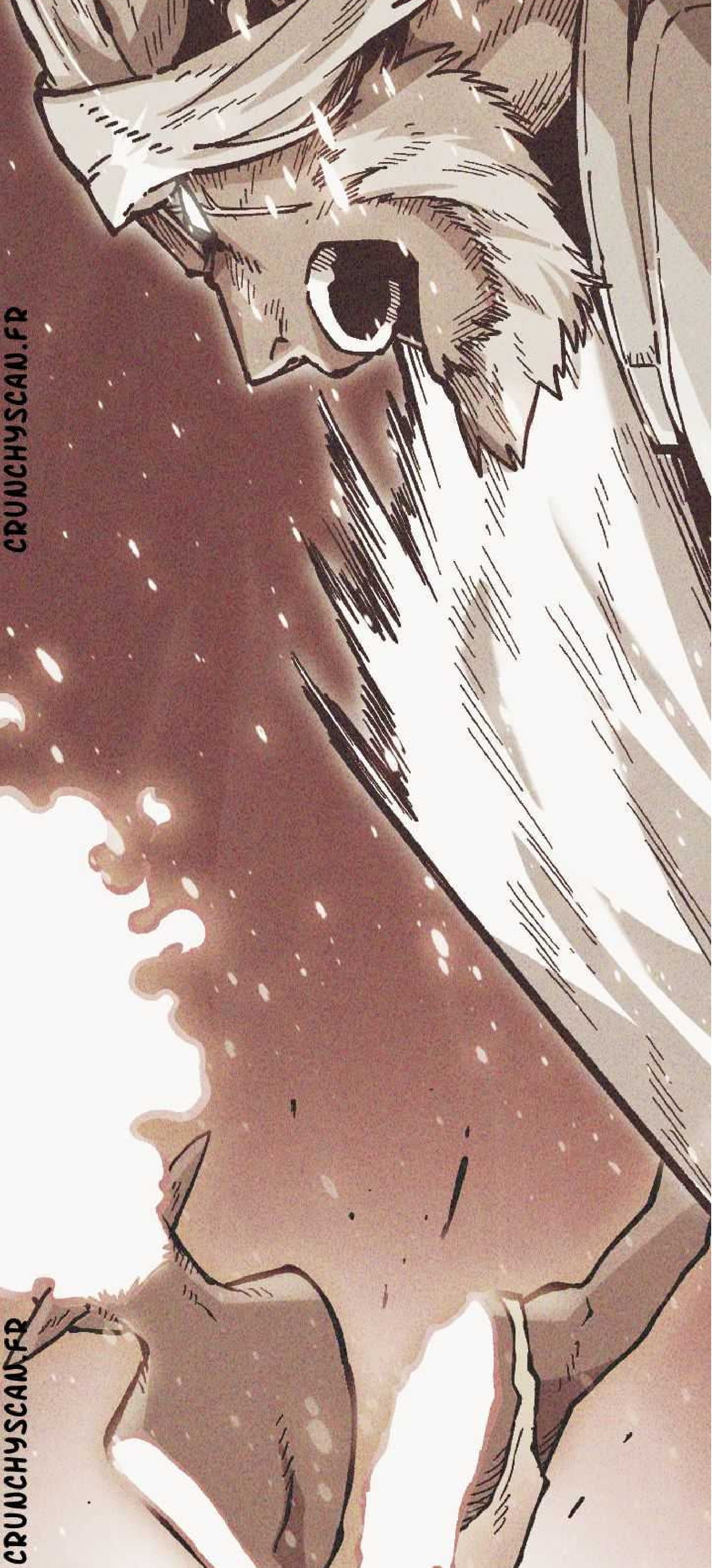 Read Slave B FR Manga Online