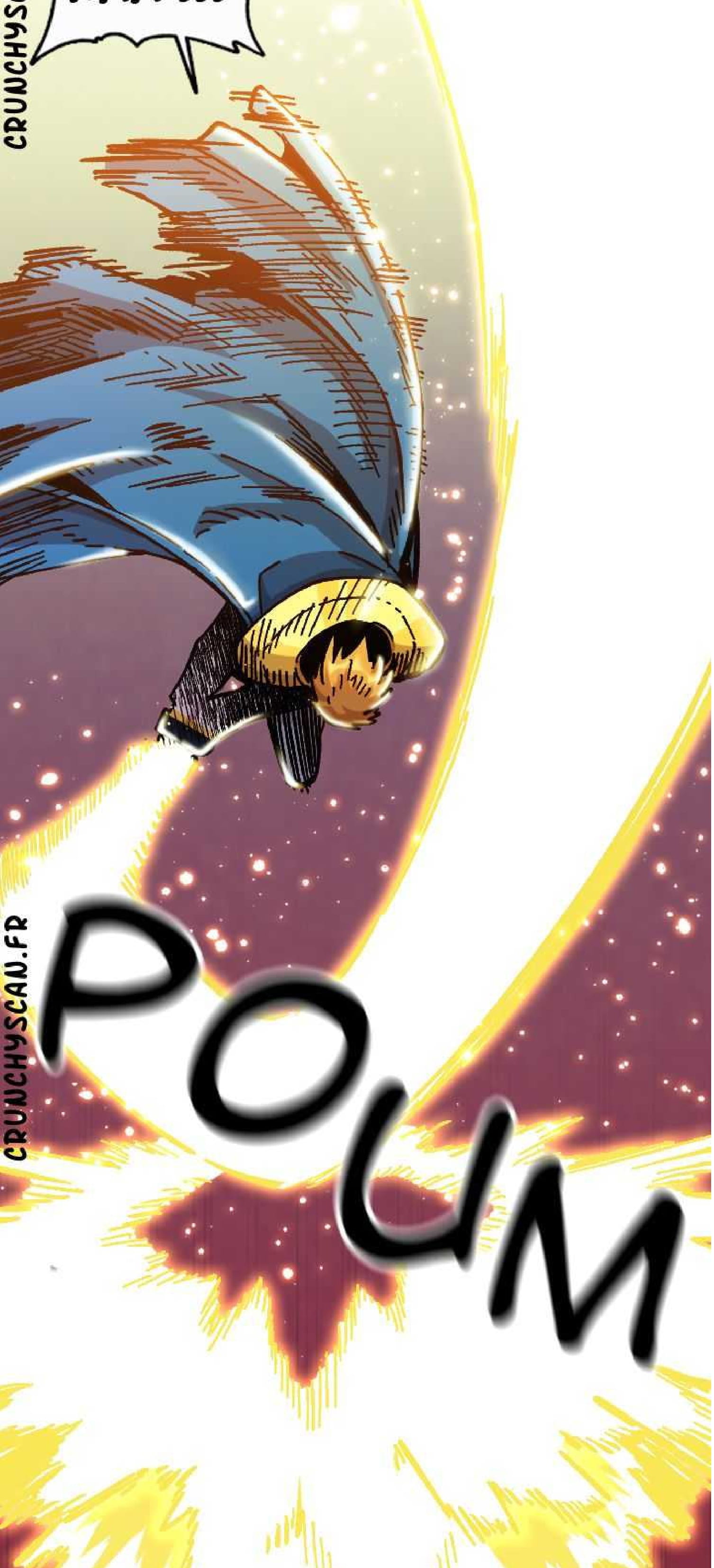 Read Slave B FR Manga Online
