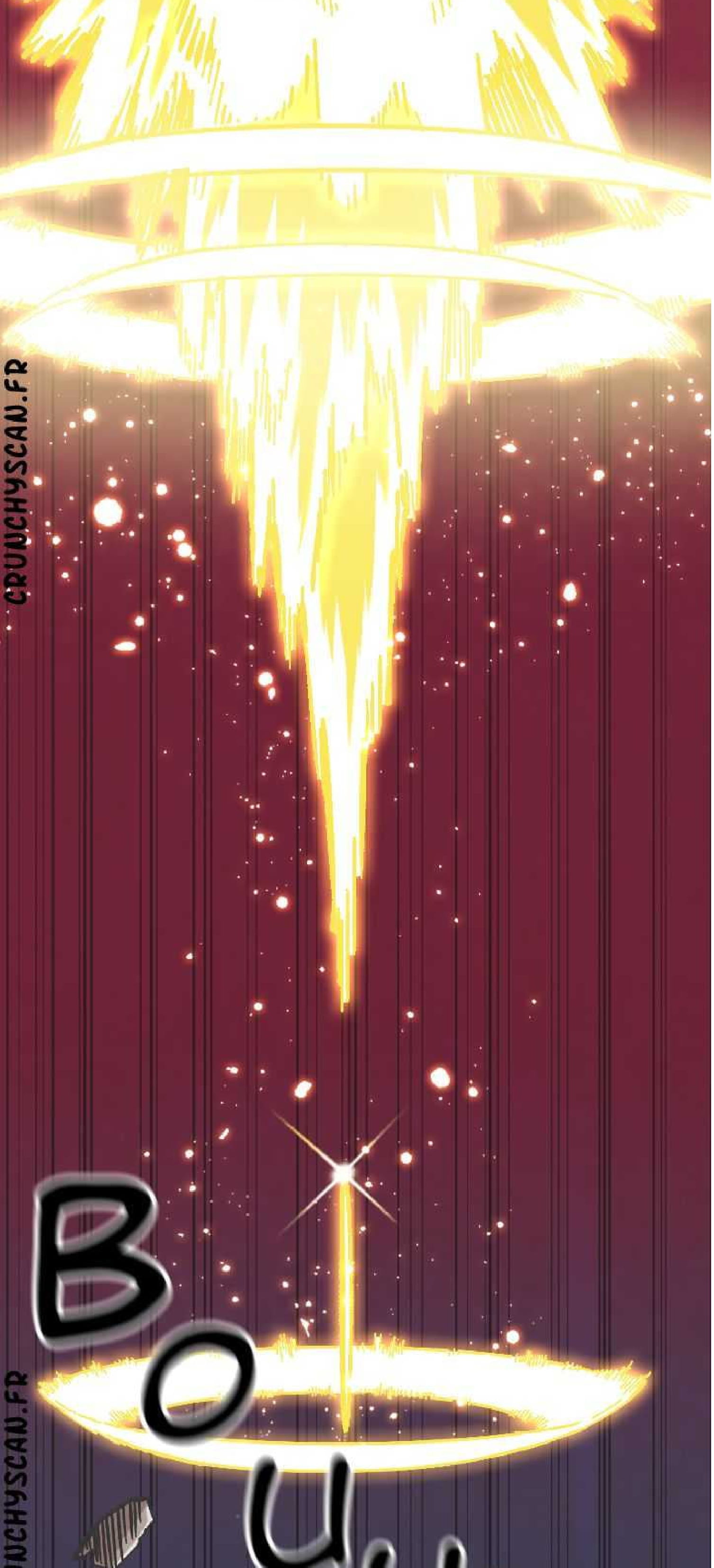 Read Slave B FR Manga Online
