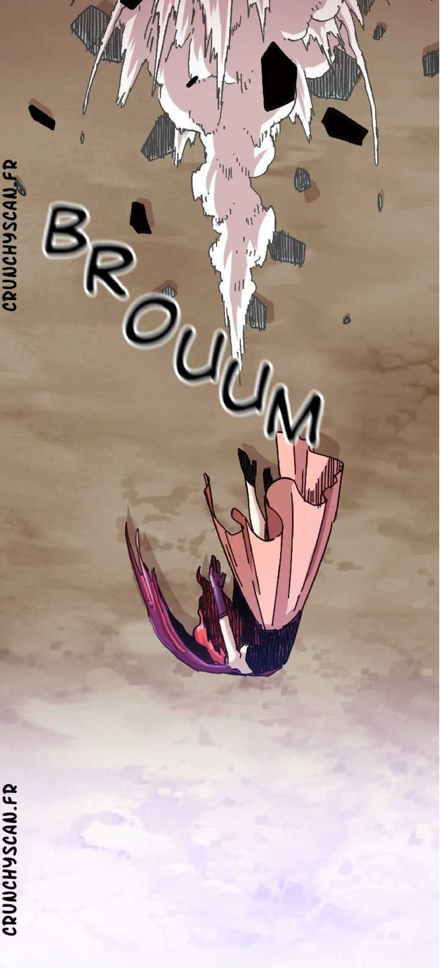 Read Slave B FR Manga Online