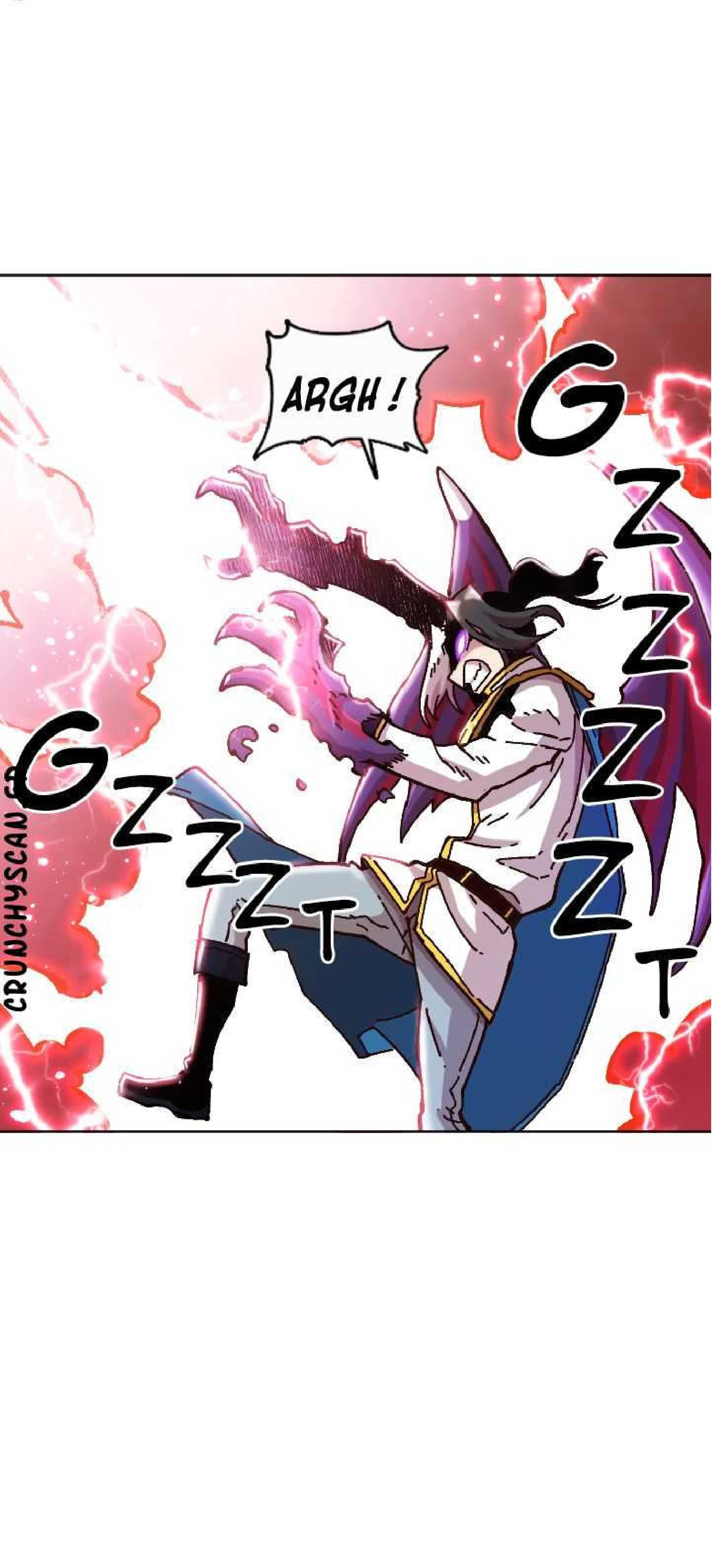 Read Slave B FR Manga Online