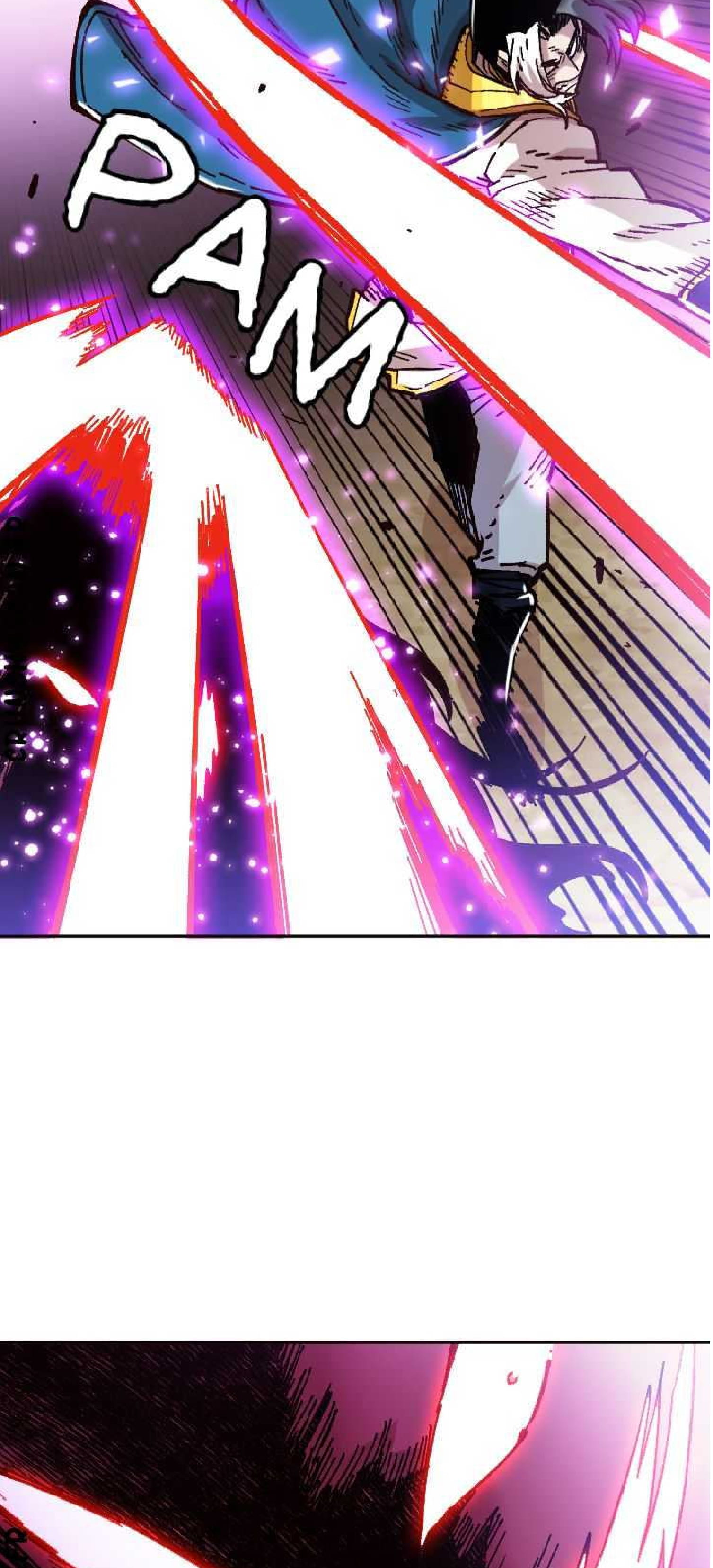 Read Slave B FR Manga Online
