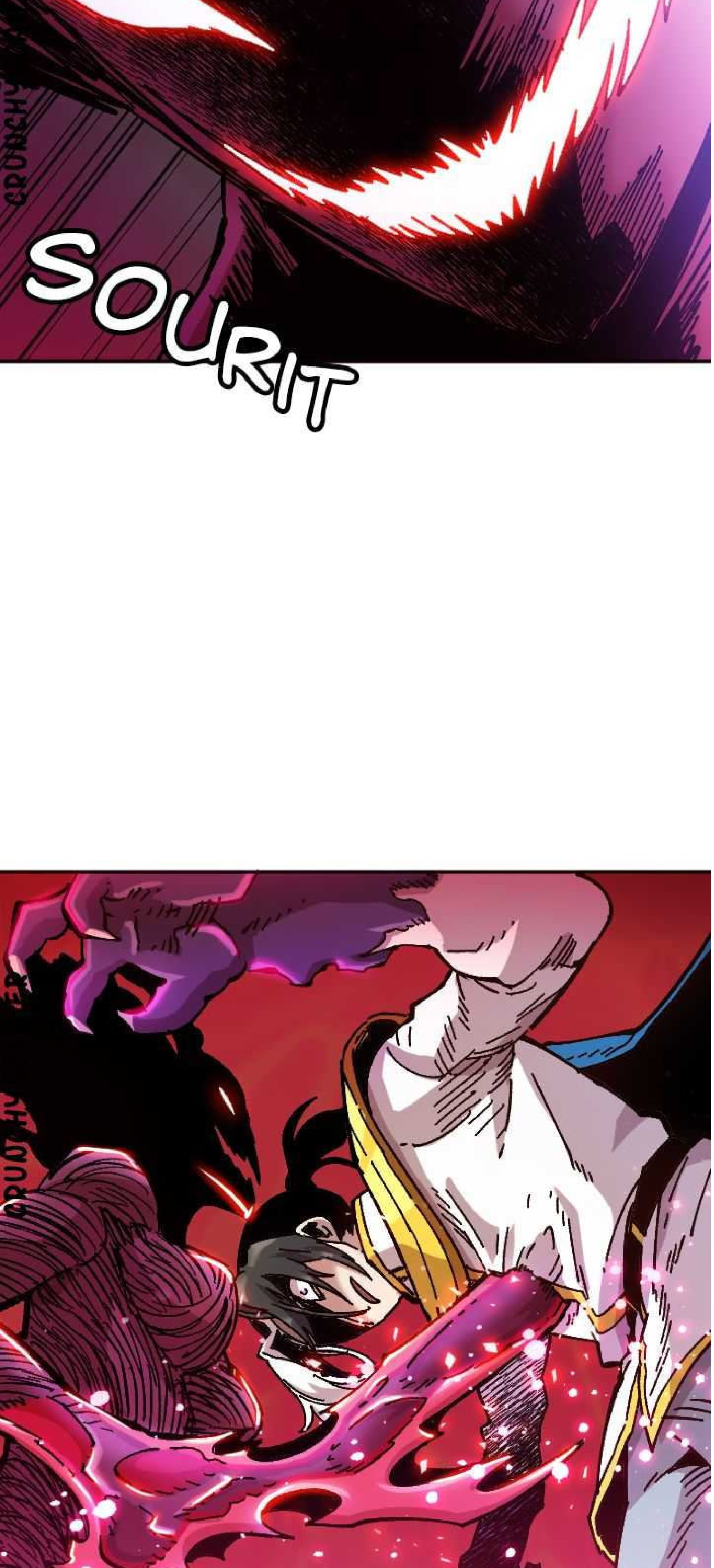 Read Slave B FR Manga Online