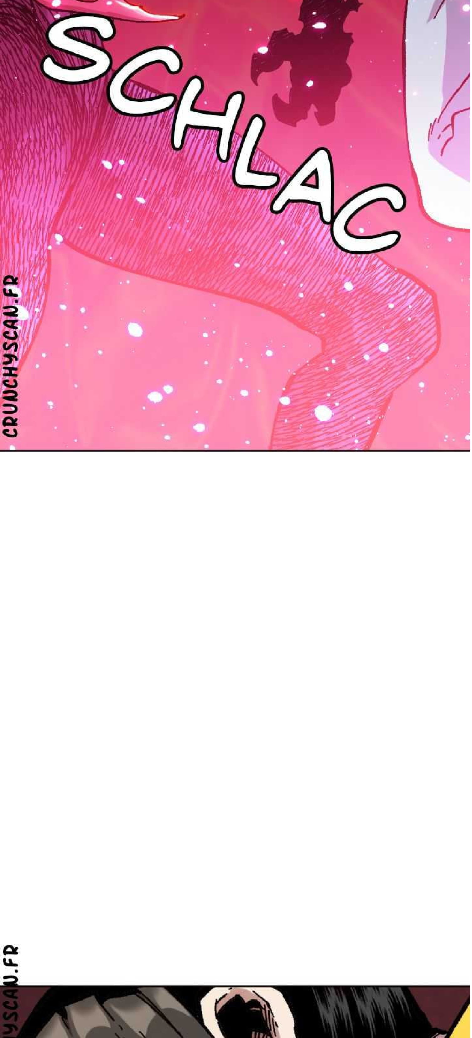Read Slave B FR Manga Online