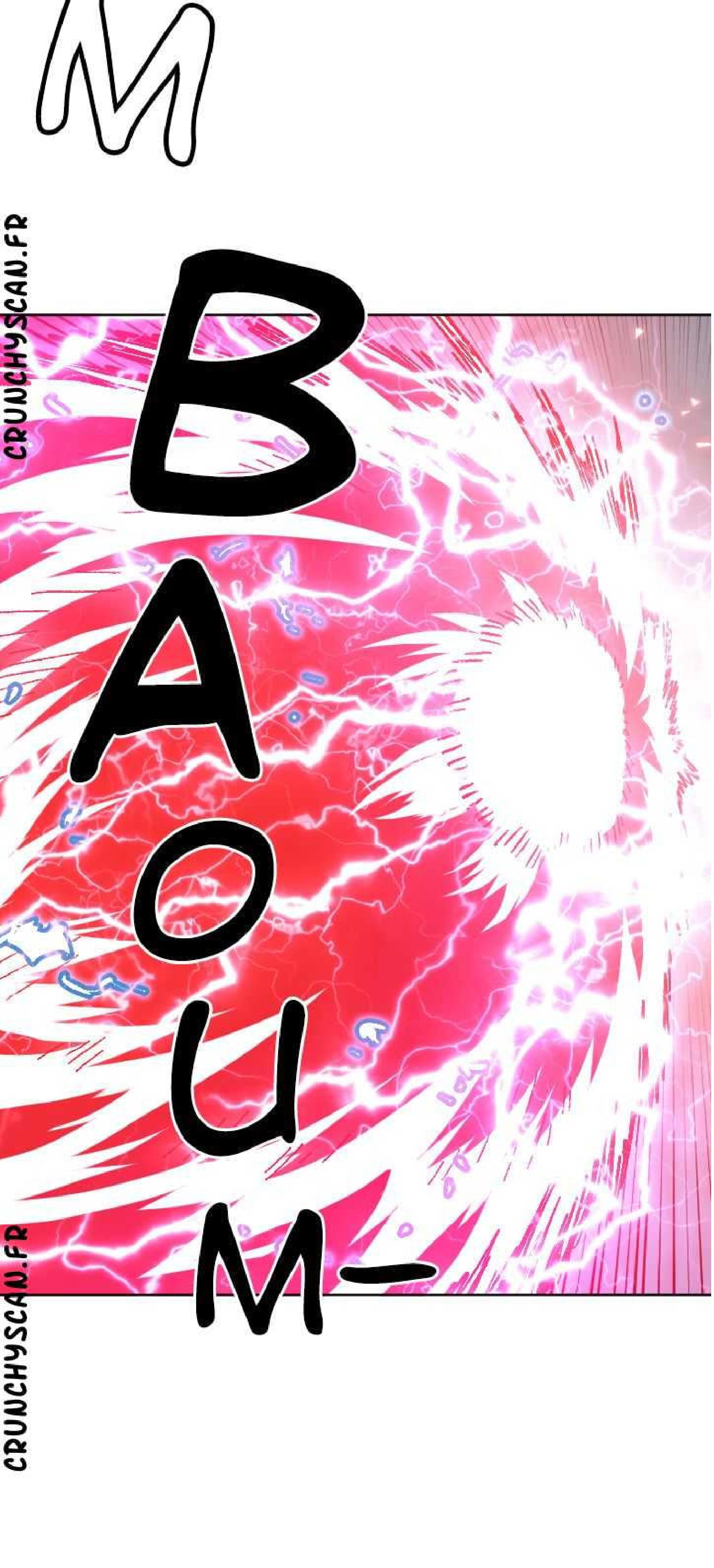 Read Slave B FR Manga Online