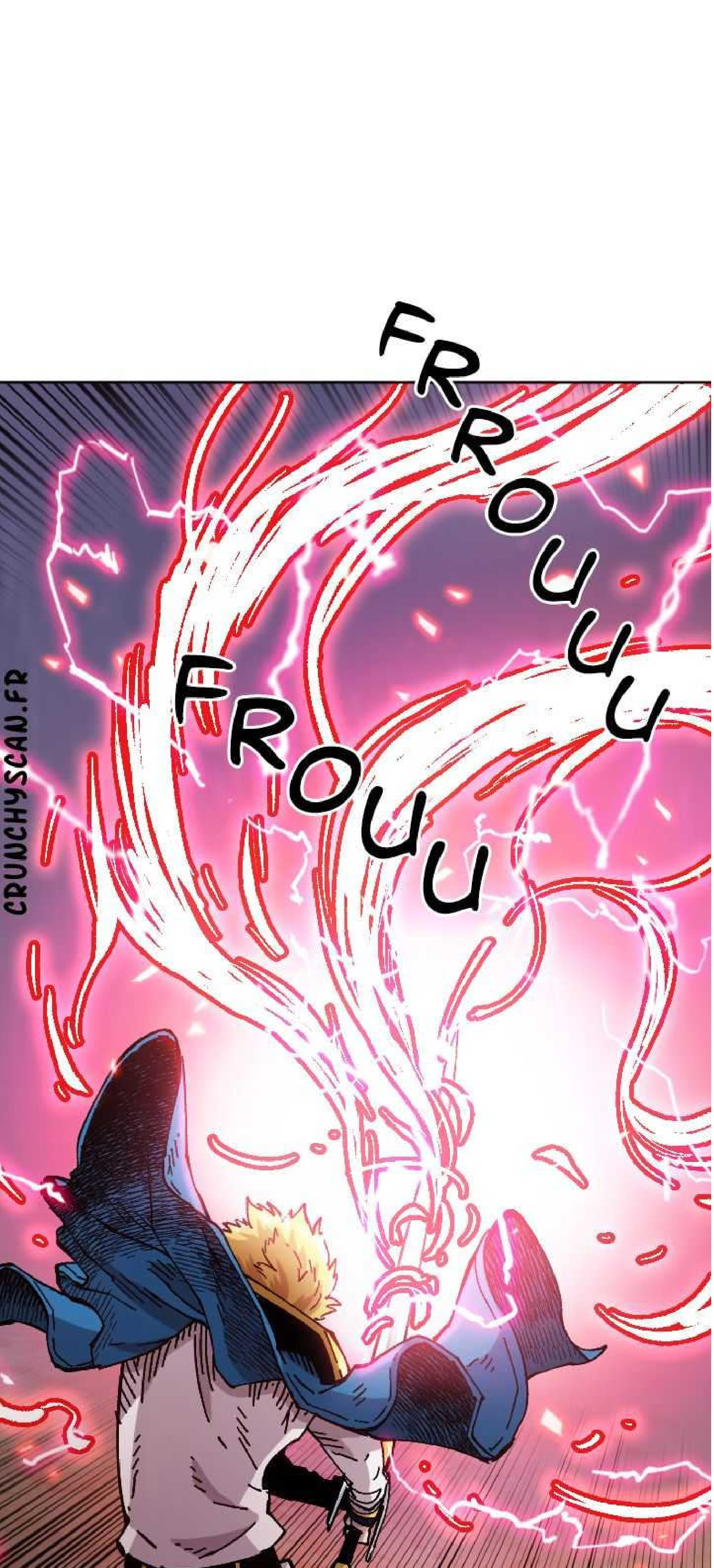 Read Slave B FR Manga Online