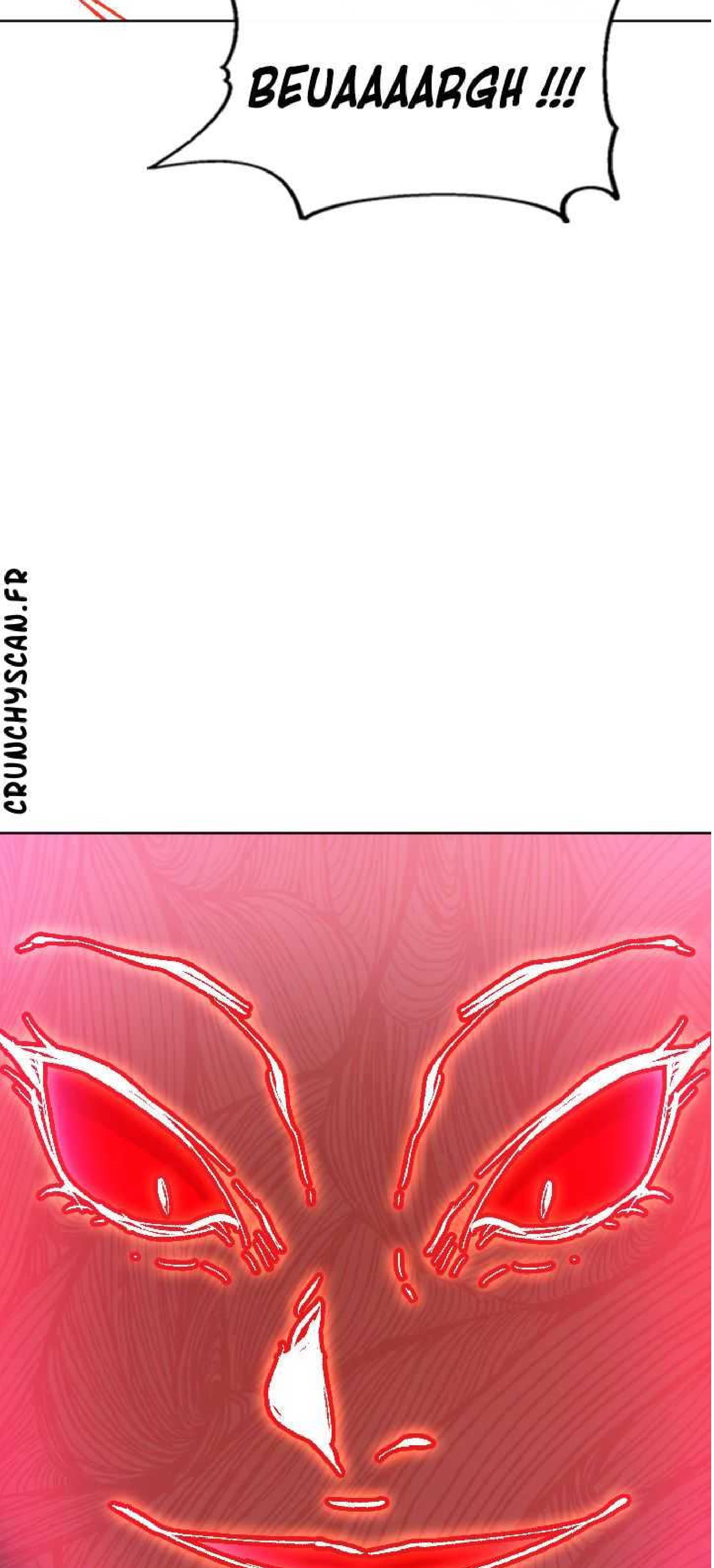Read Slave B FR Manga Online