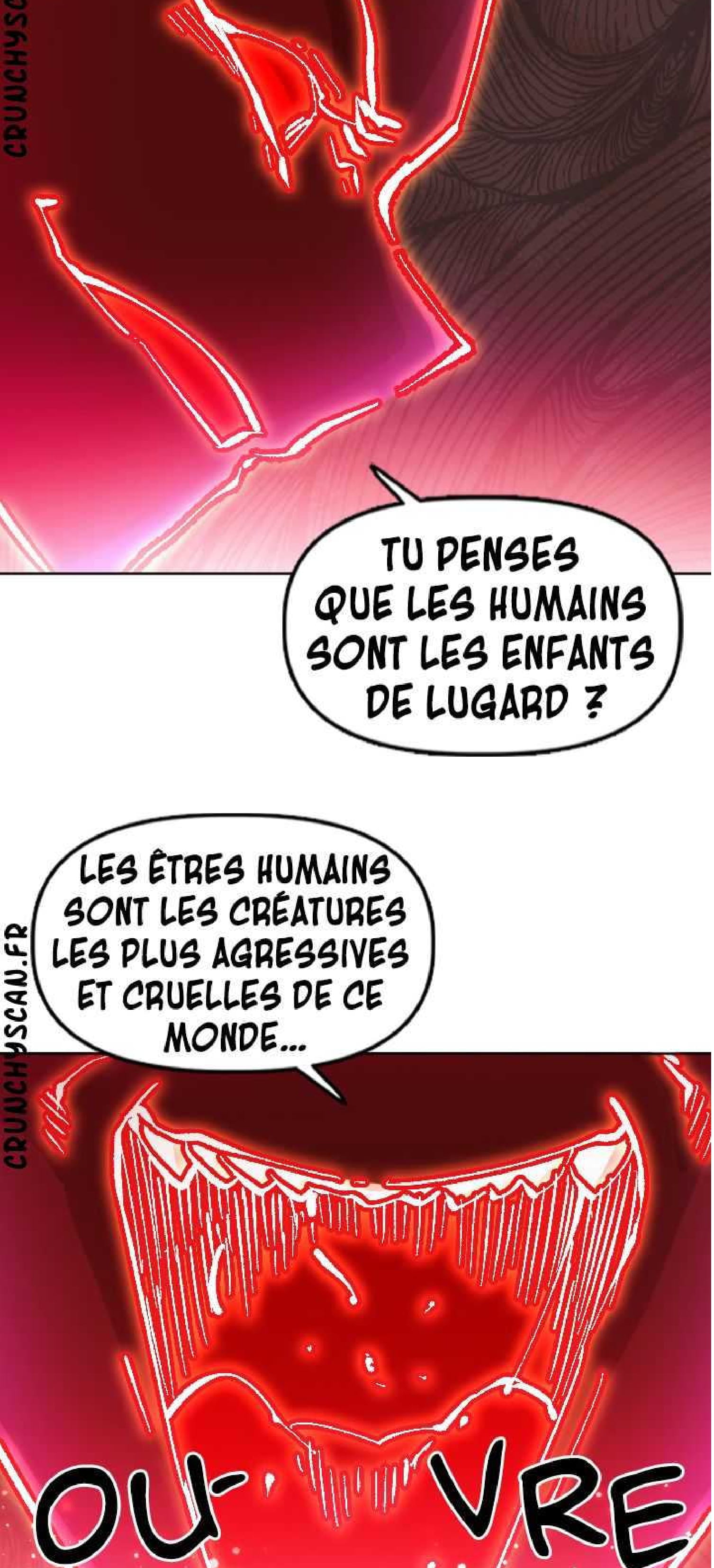 Read Slave B FR Manga Online