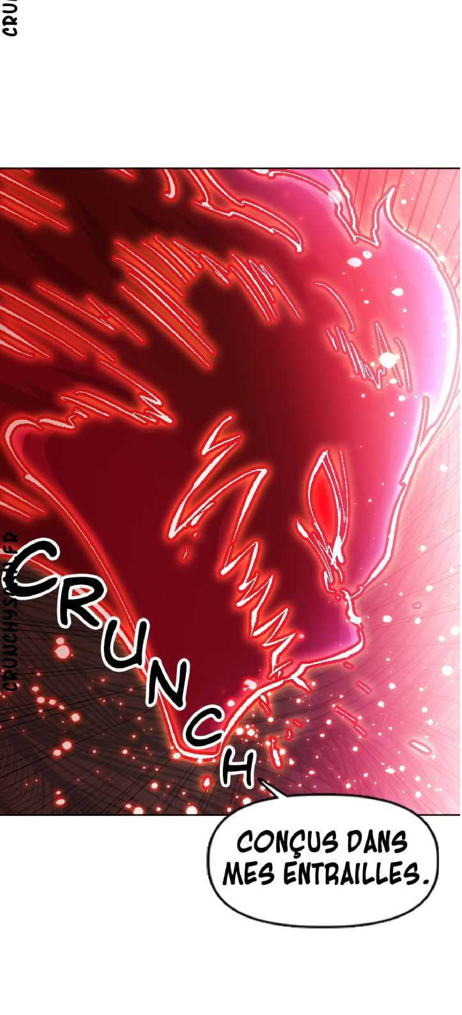 Read Slave B FR Manga Online