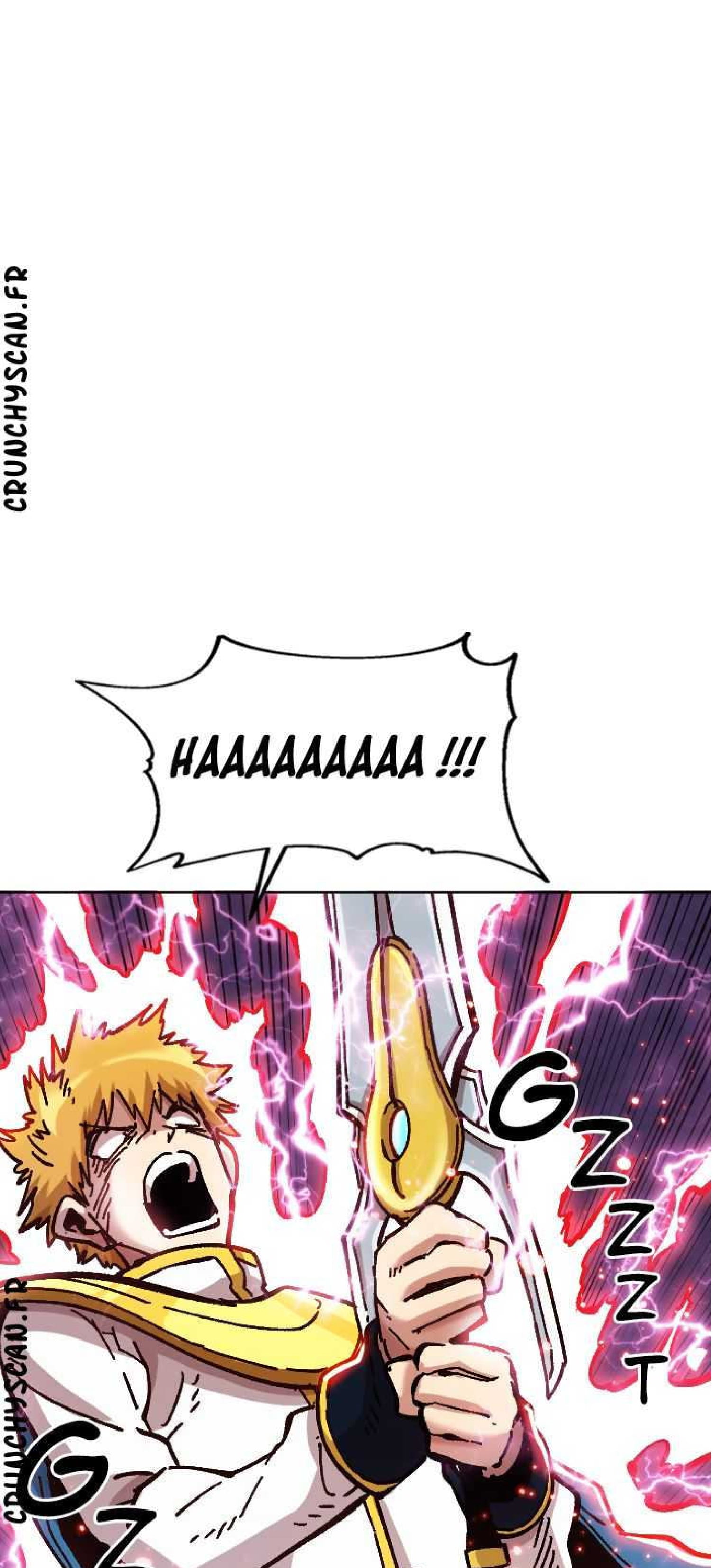 Read Slave B FR Manga Online