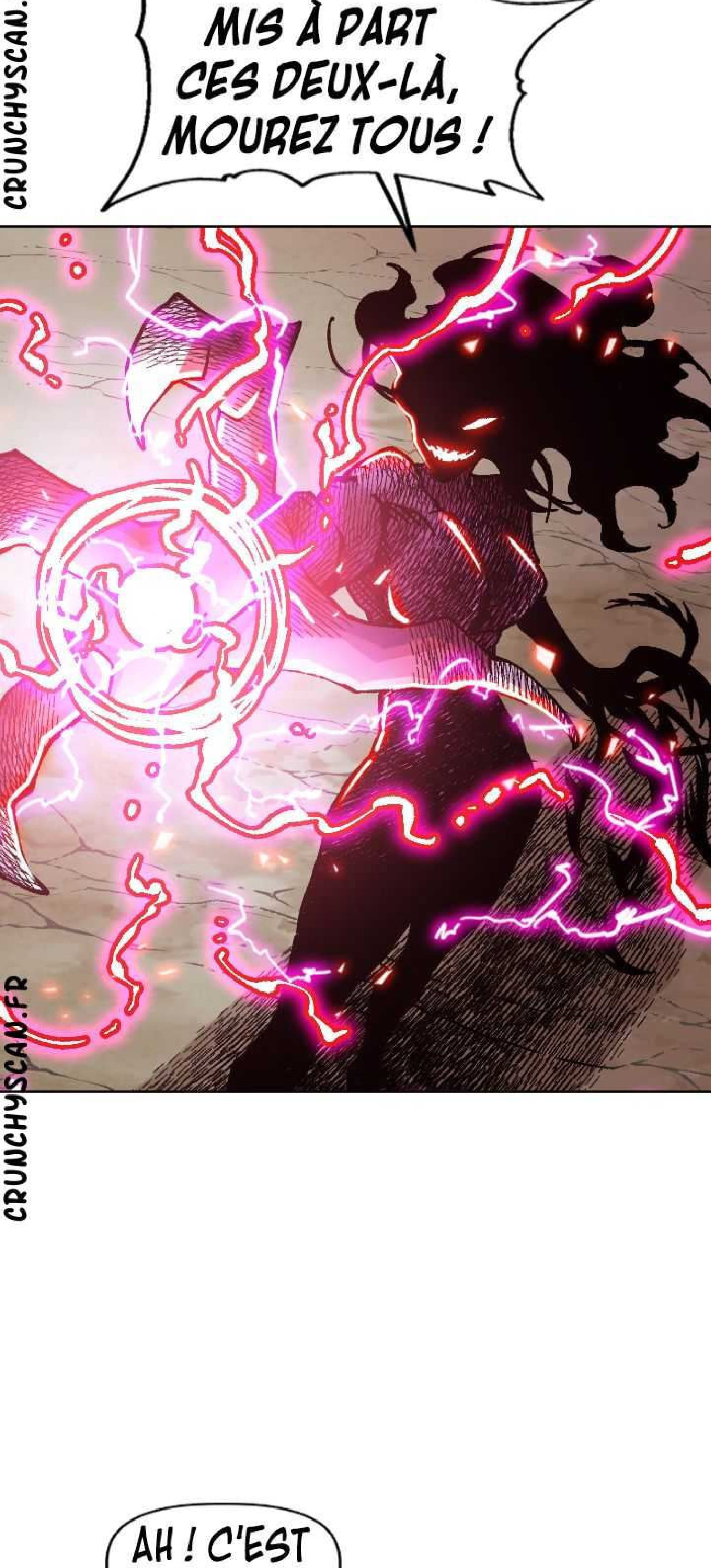 Read Slave B FR Manga Online