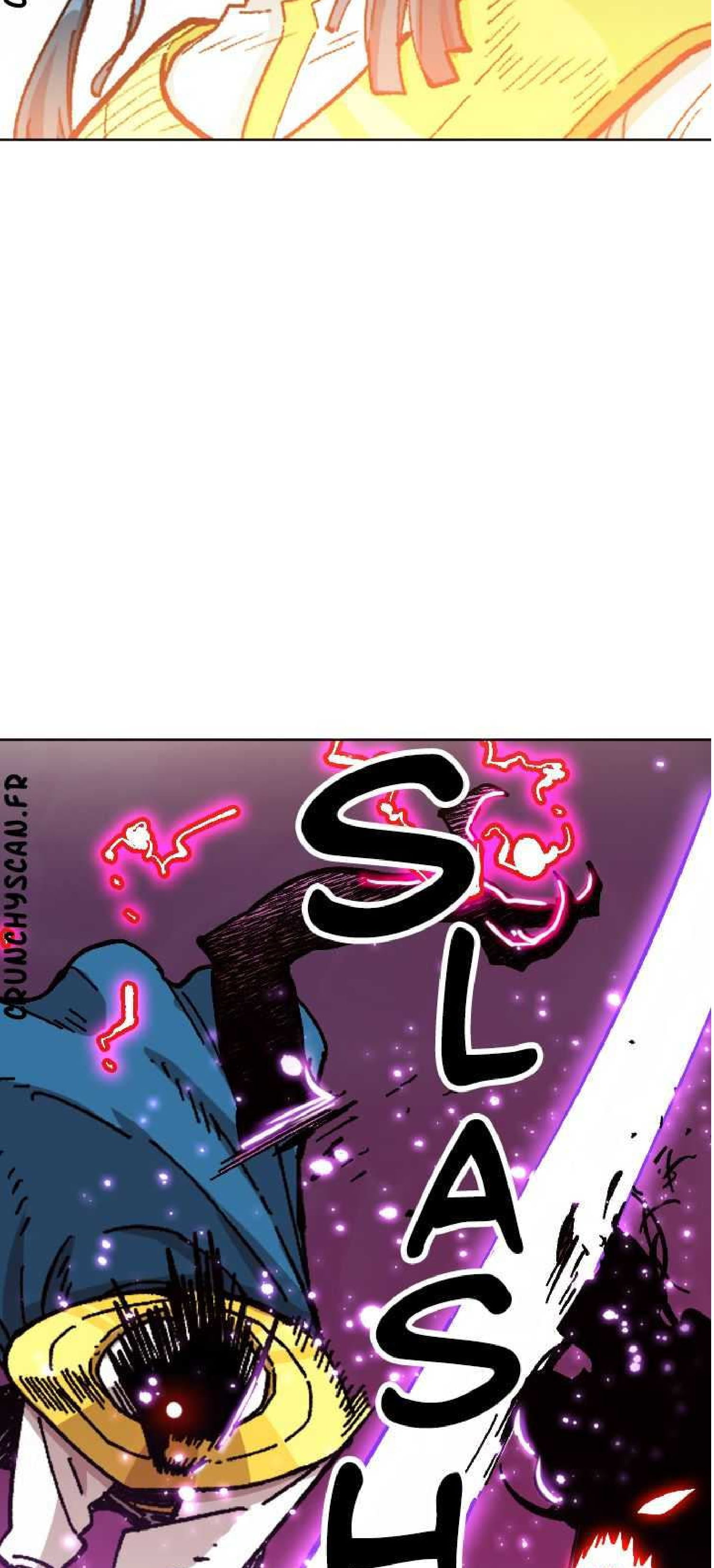 Read Slave B FR Manga Online