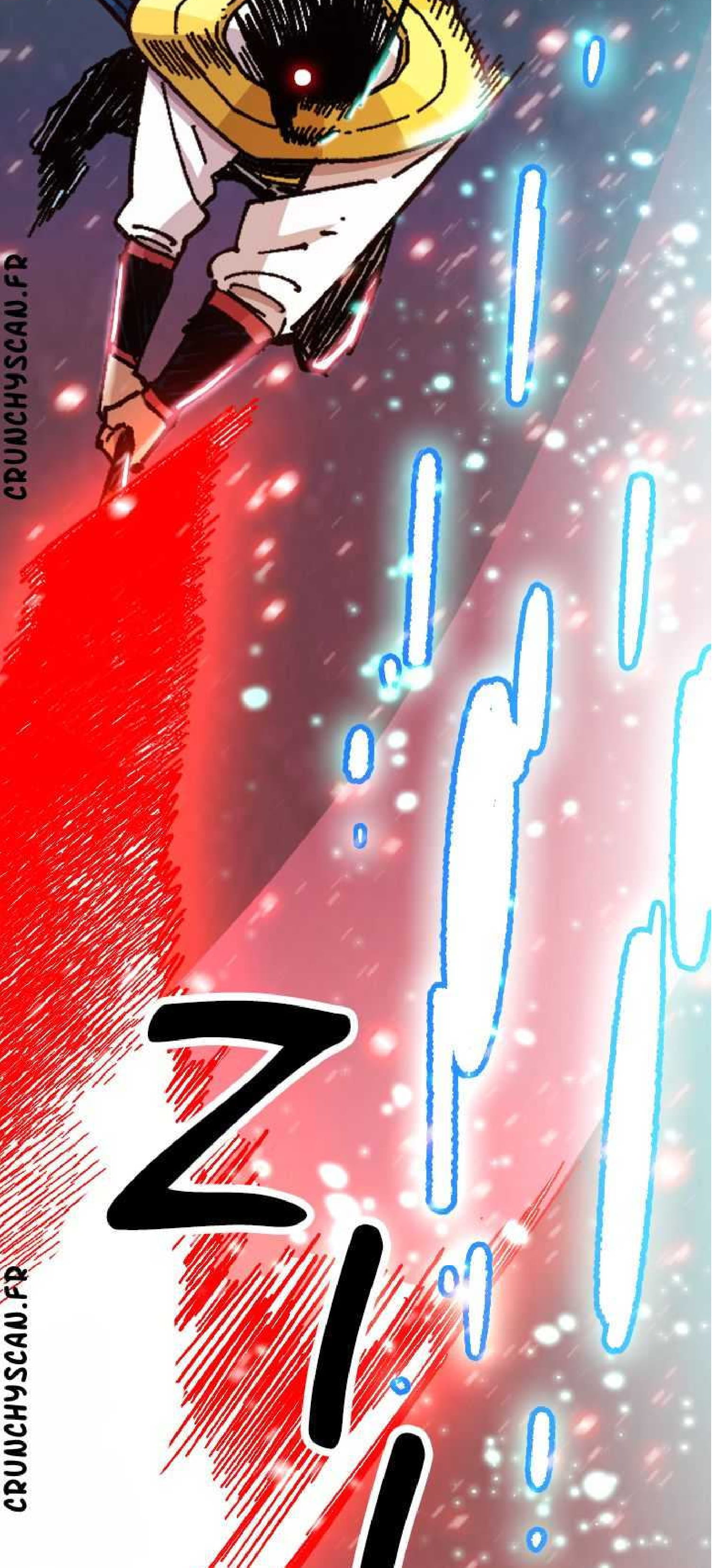 Read Slave B FR Manga Online