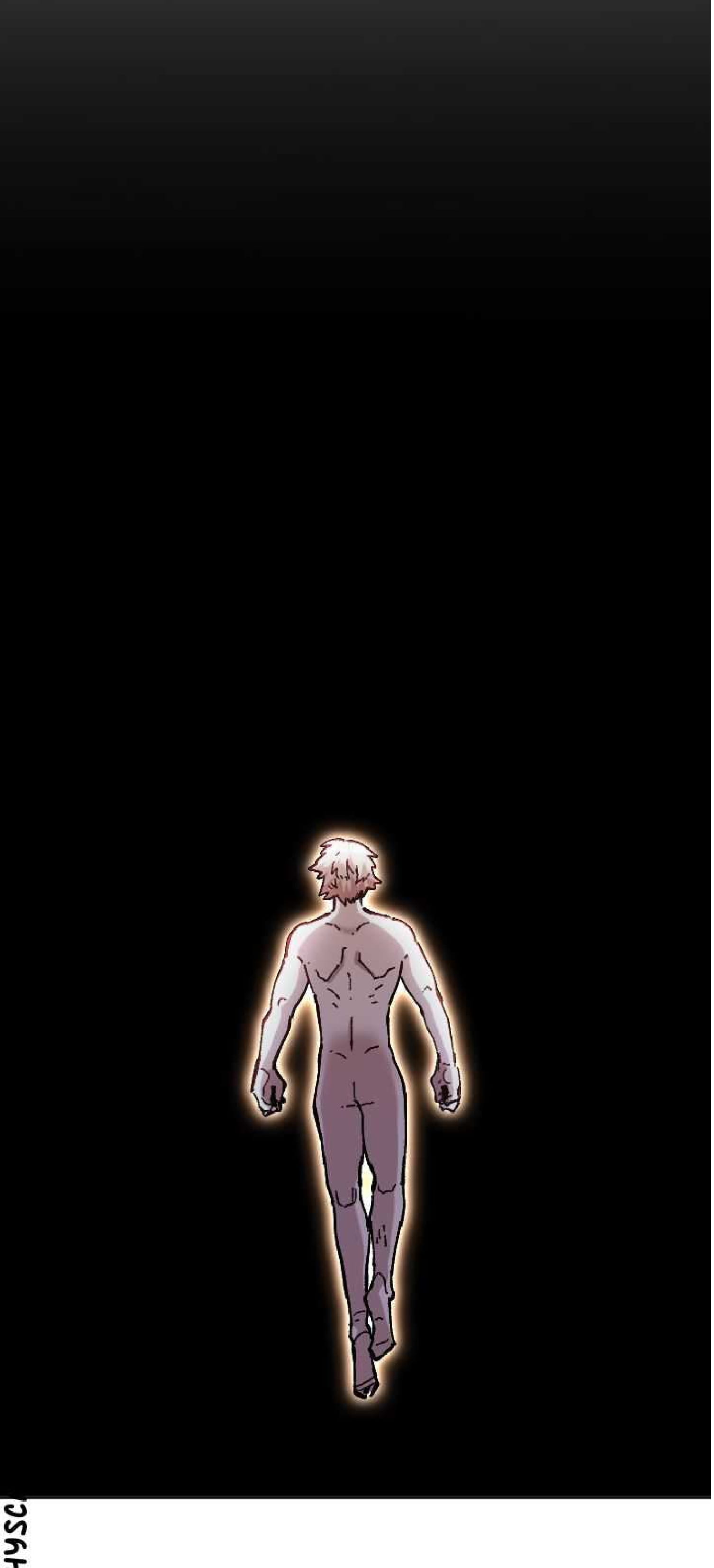 Read Slave B FR Manga Online