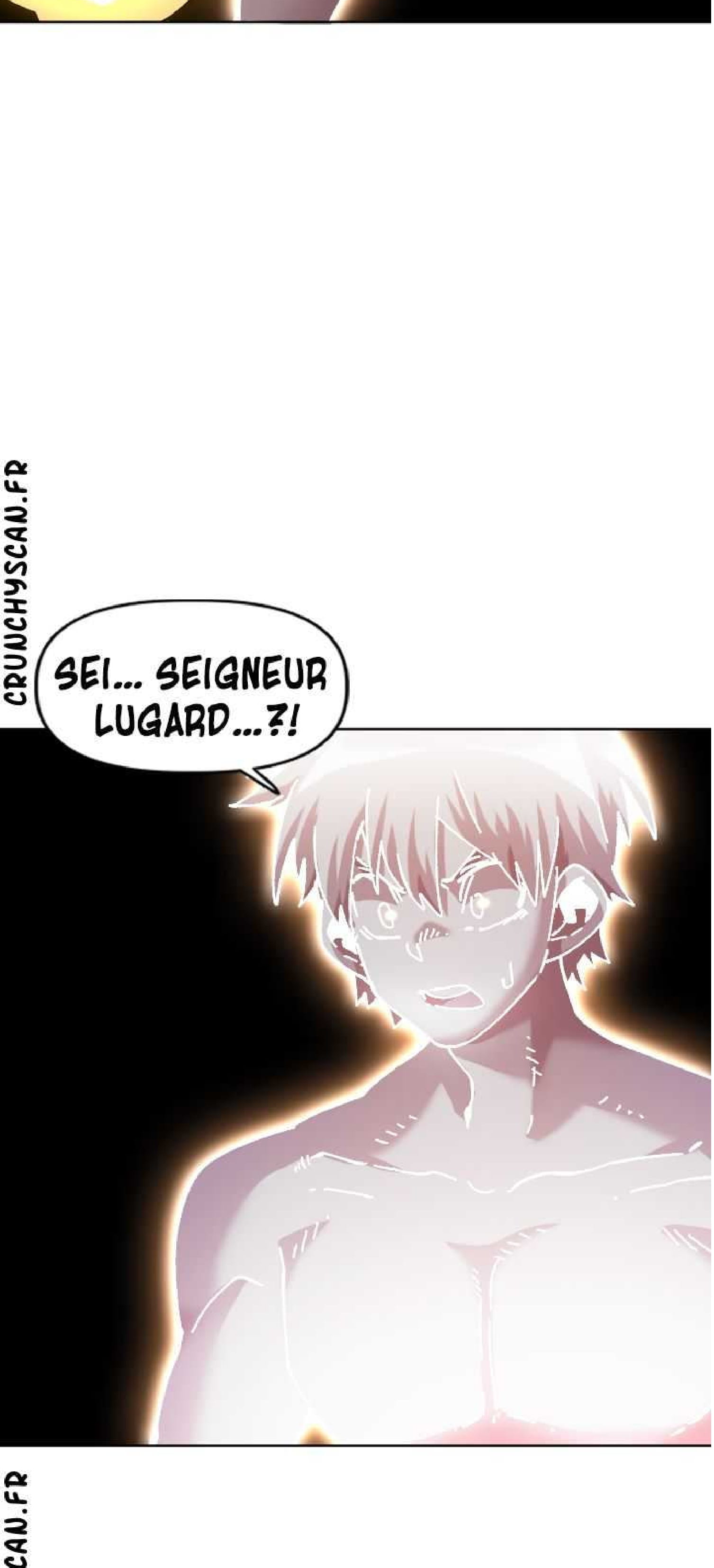 Read Slave B FR Manga Online