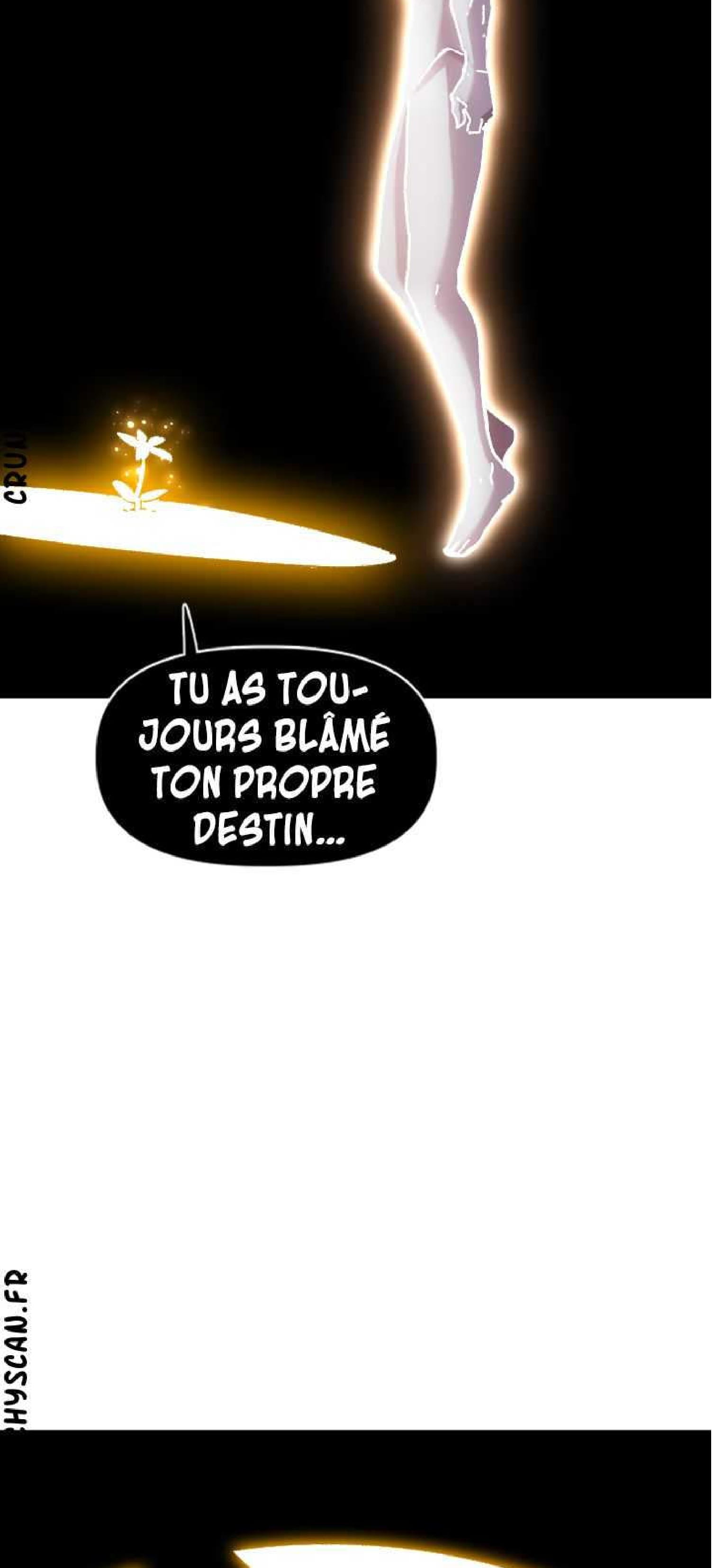 Read Slave B FR Manga Online