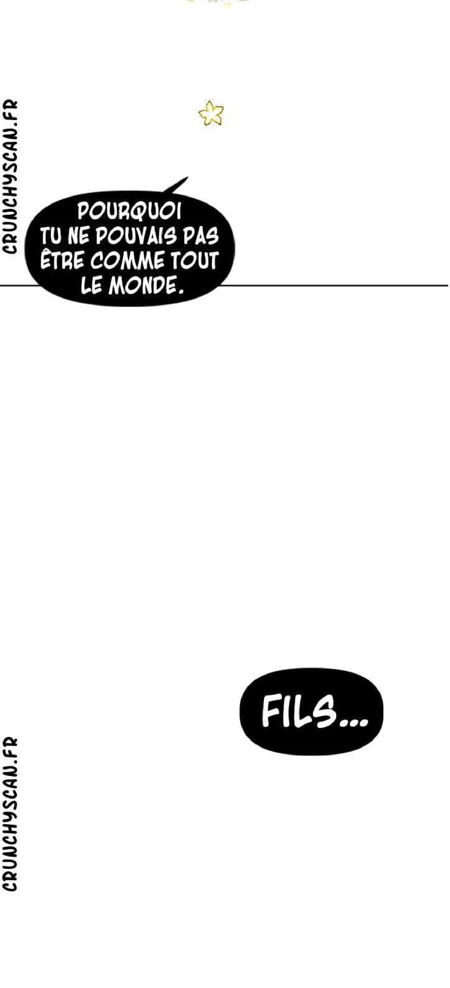 Read Slave B FR Manga Online