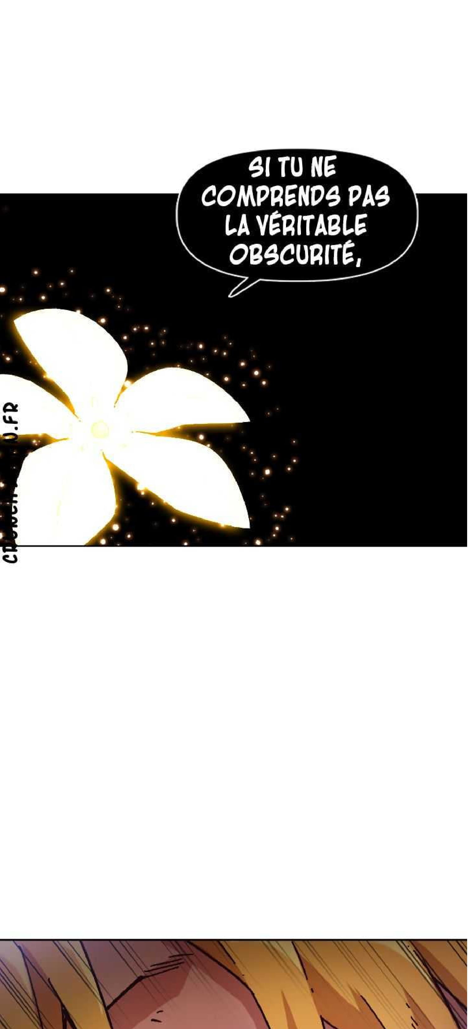 Read Slave B FR Manga Online