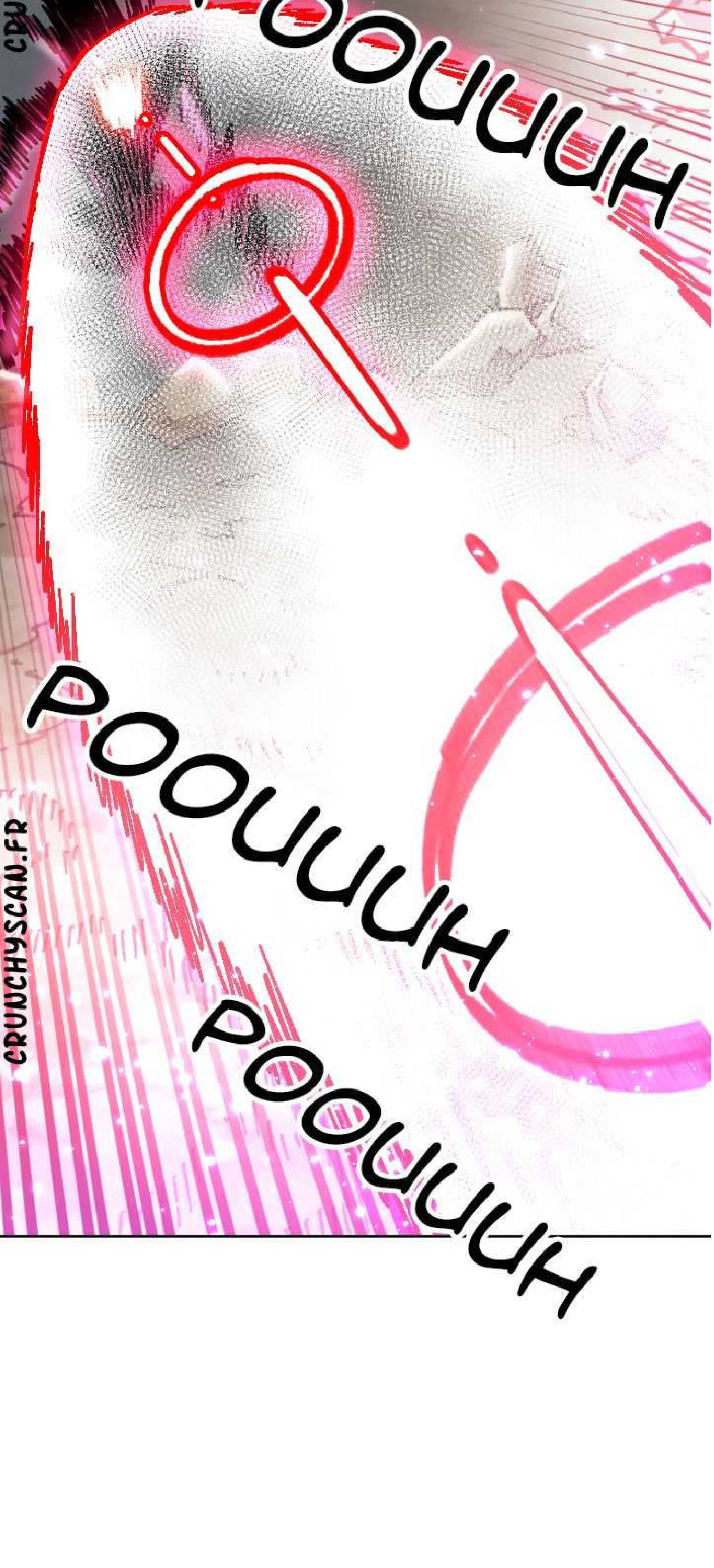 Read Slave B FR Manga Online