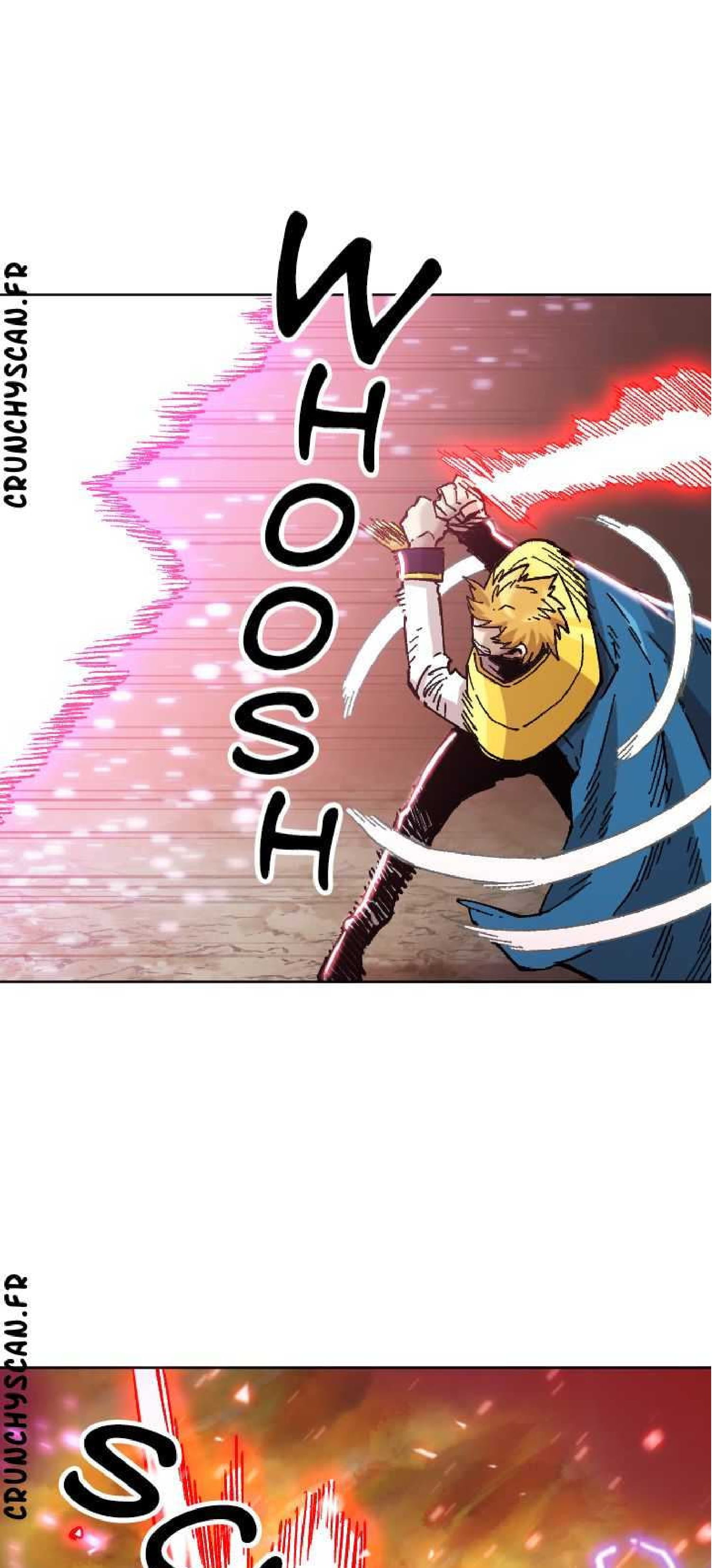 Read Slave B FR Manga Online