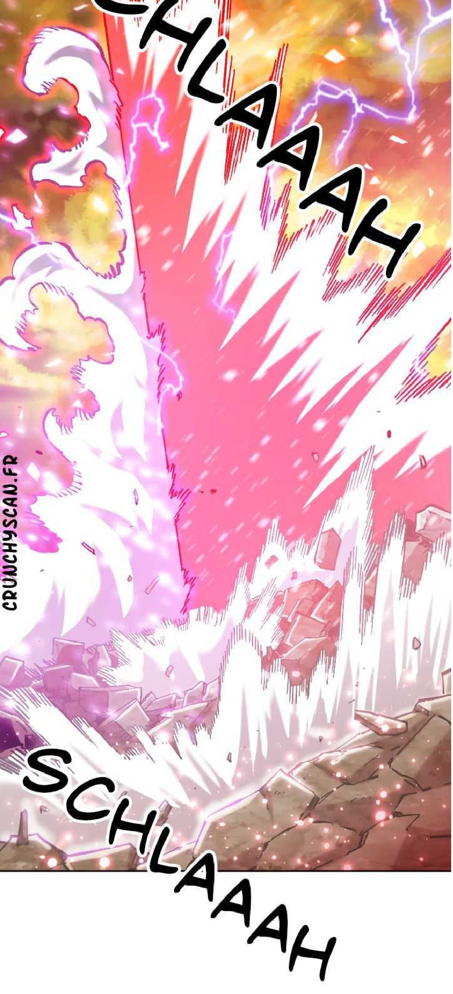 Read Slave B FR Manga Online