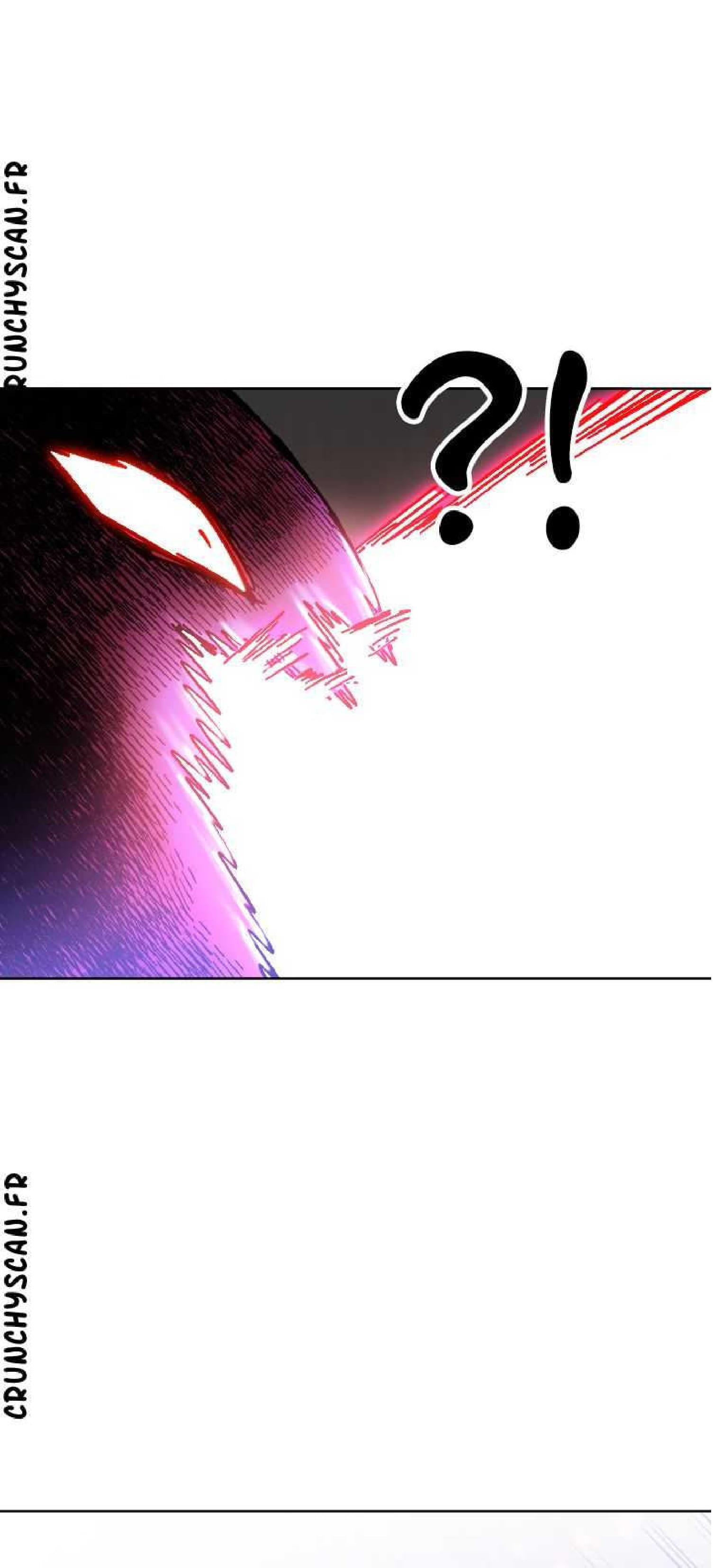 Read Slave B FR Manga Online